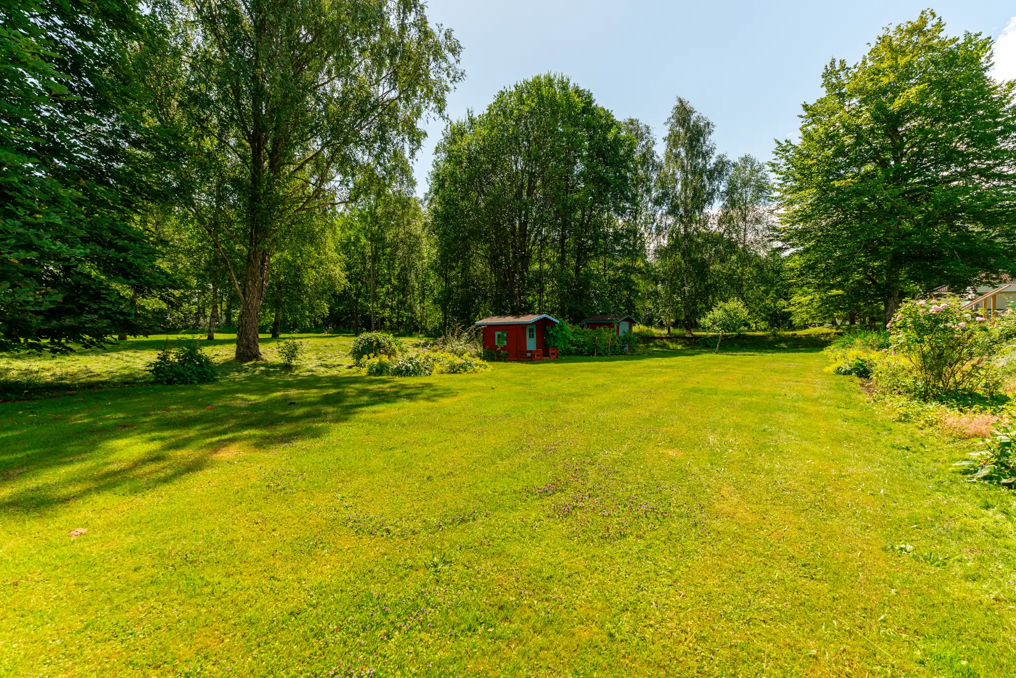 Linnévägen3,Diö-01072024-004 6