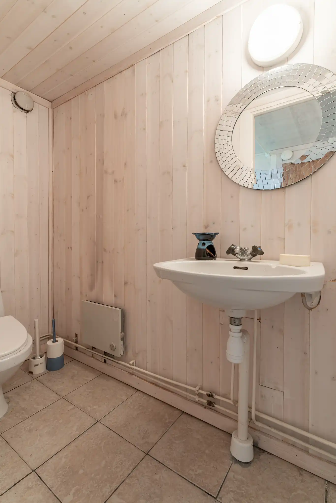 Linnévägen3,Diö-01072024-035 28