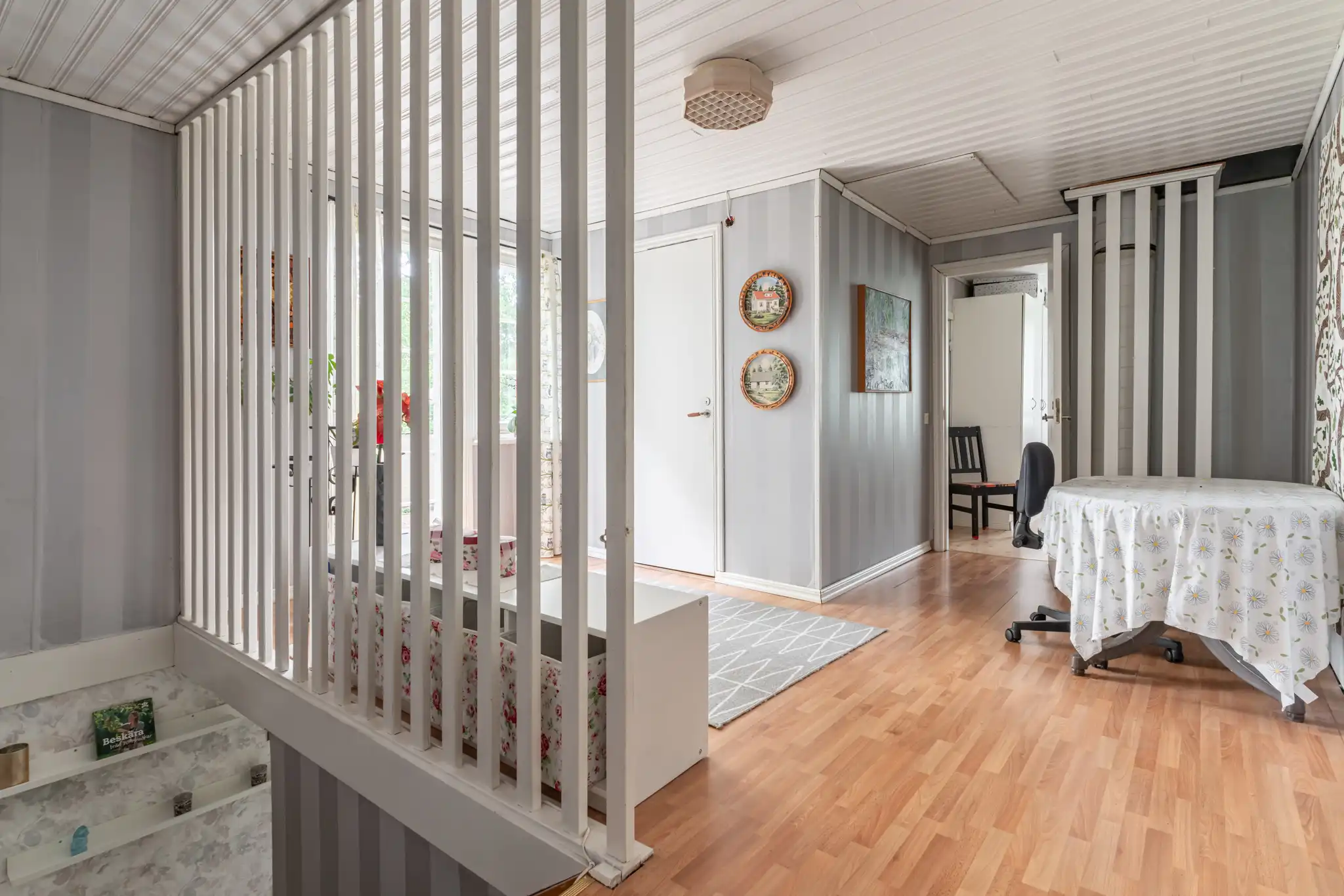 Linnévägen3,Diö-01072024-021 18
