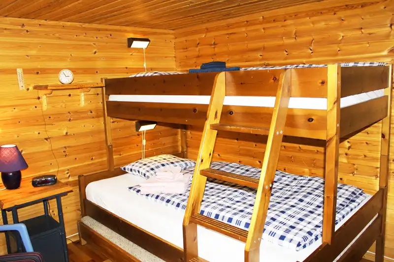 Kvarnstugan2 77