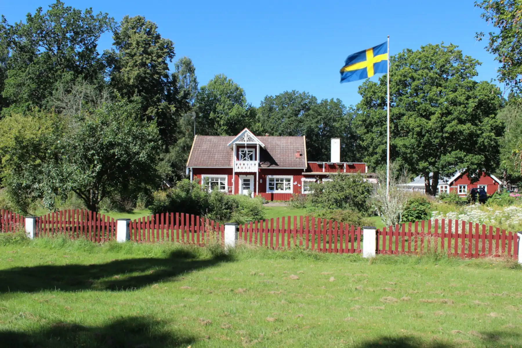 Huvudhus1-1-D 1