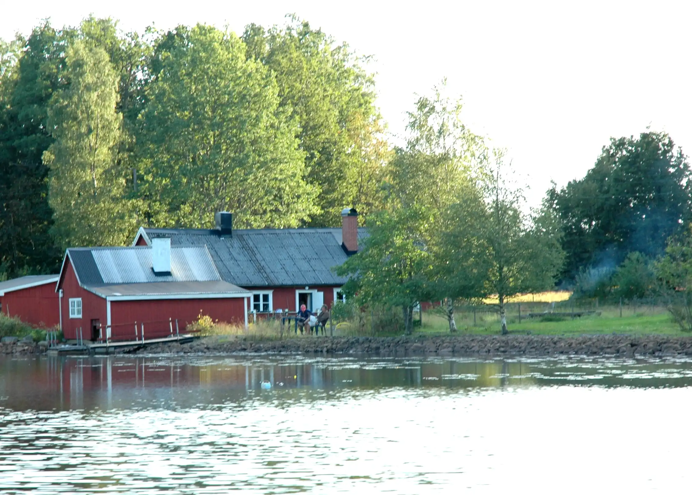 FH1 21
