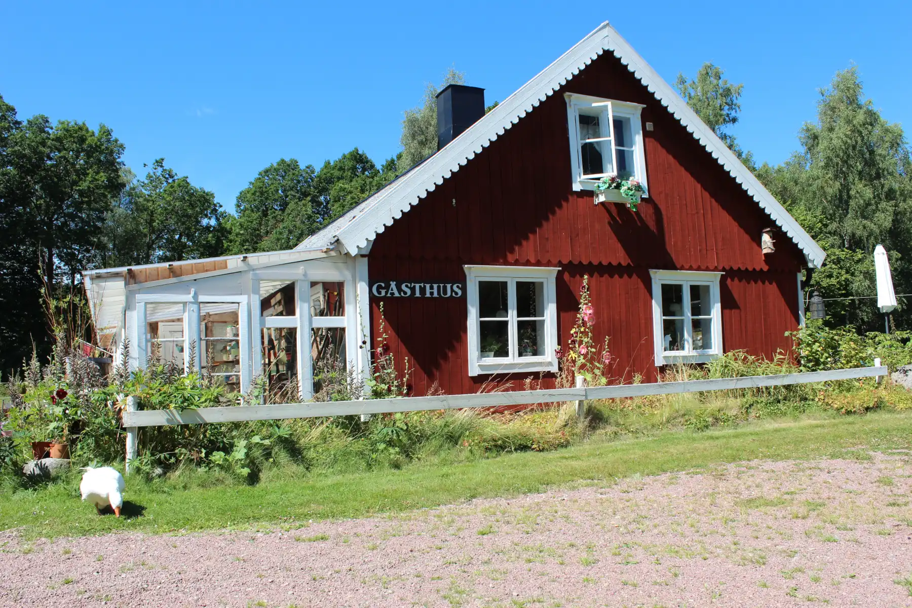 G+ñsthusUte1-D 30