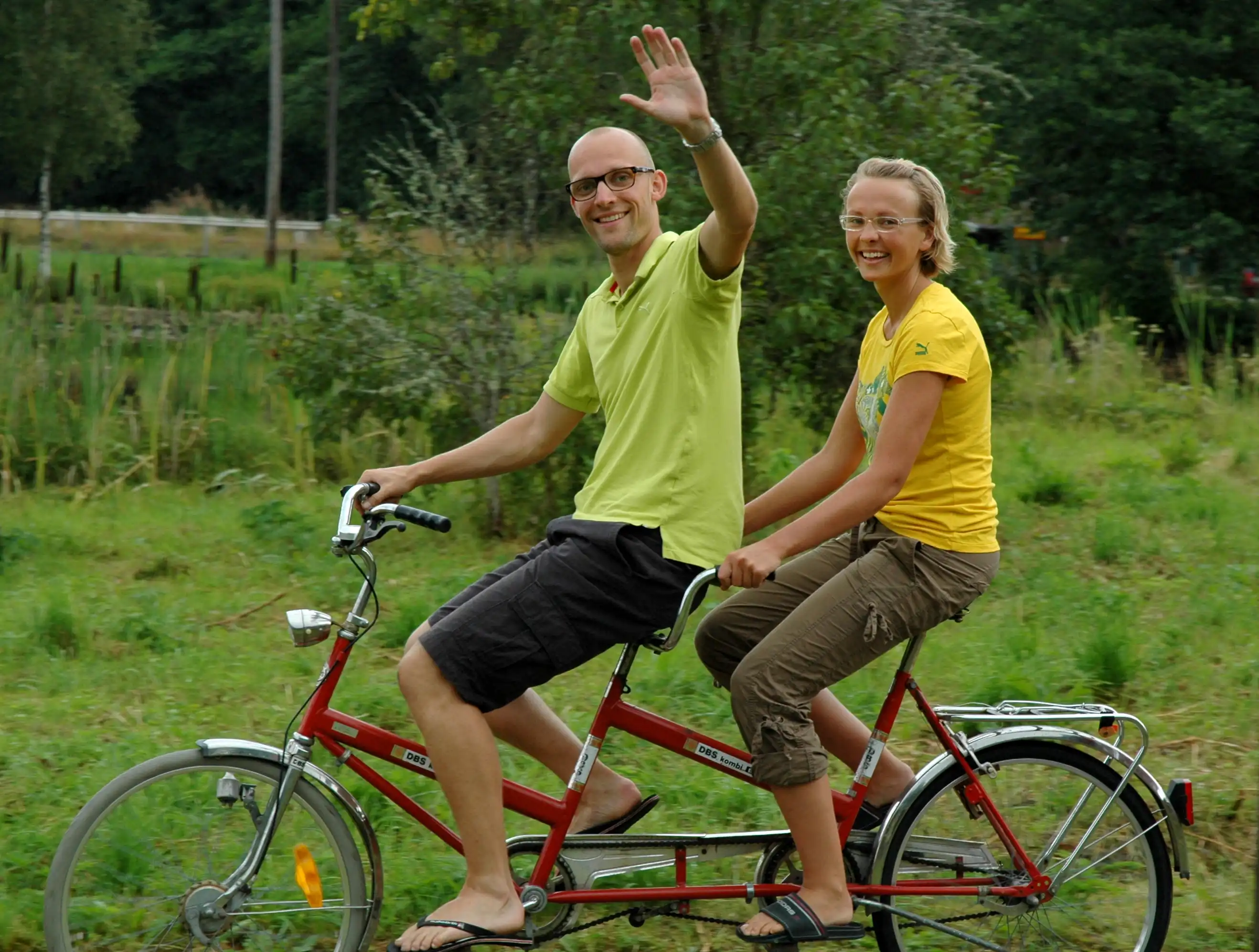 Fahrrad7 20