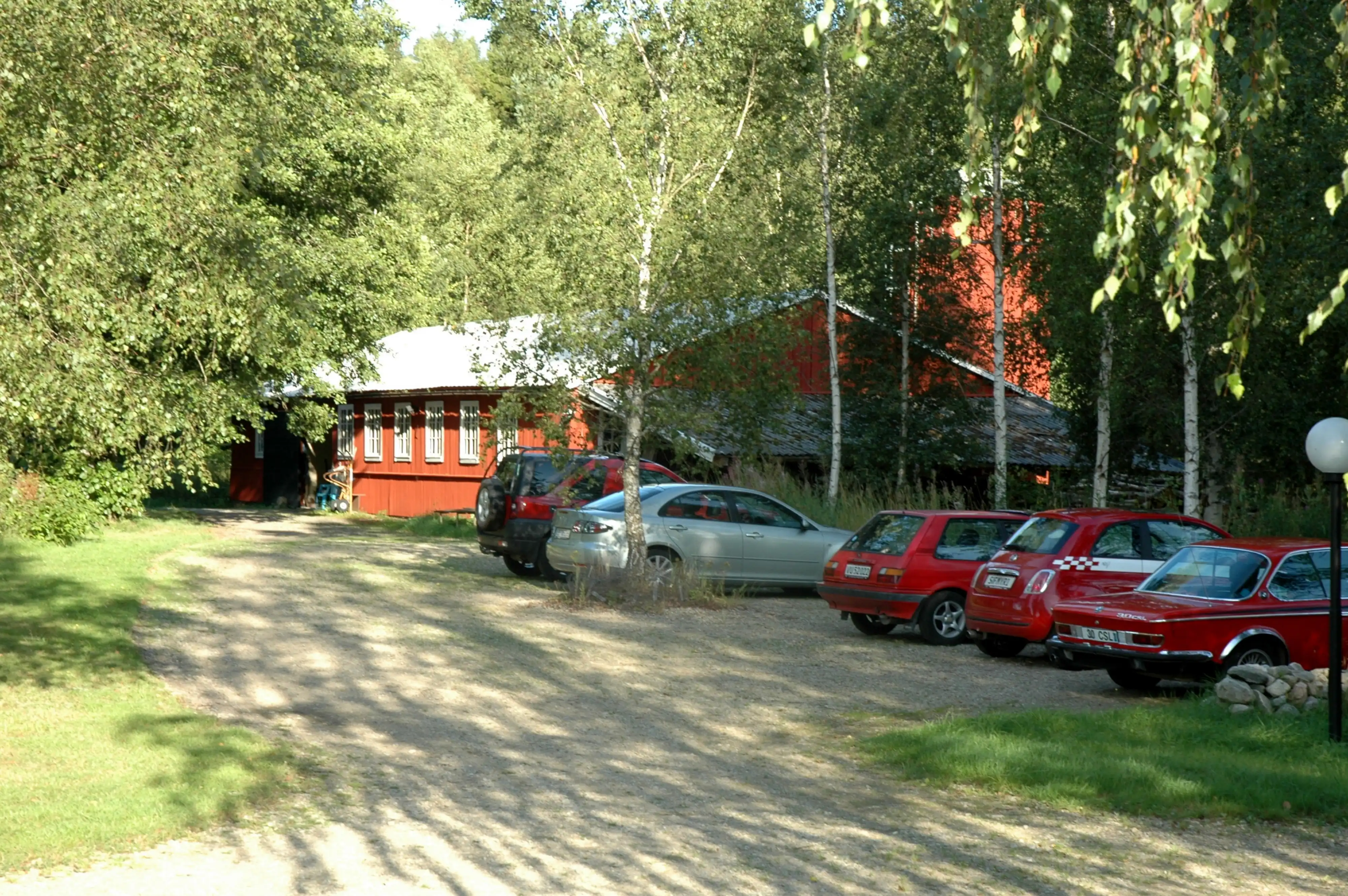 Kvarn1 78