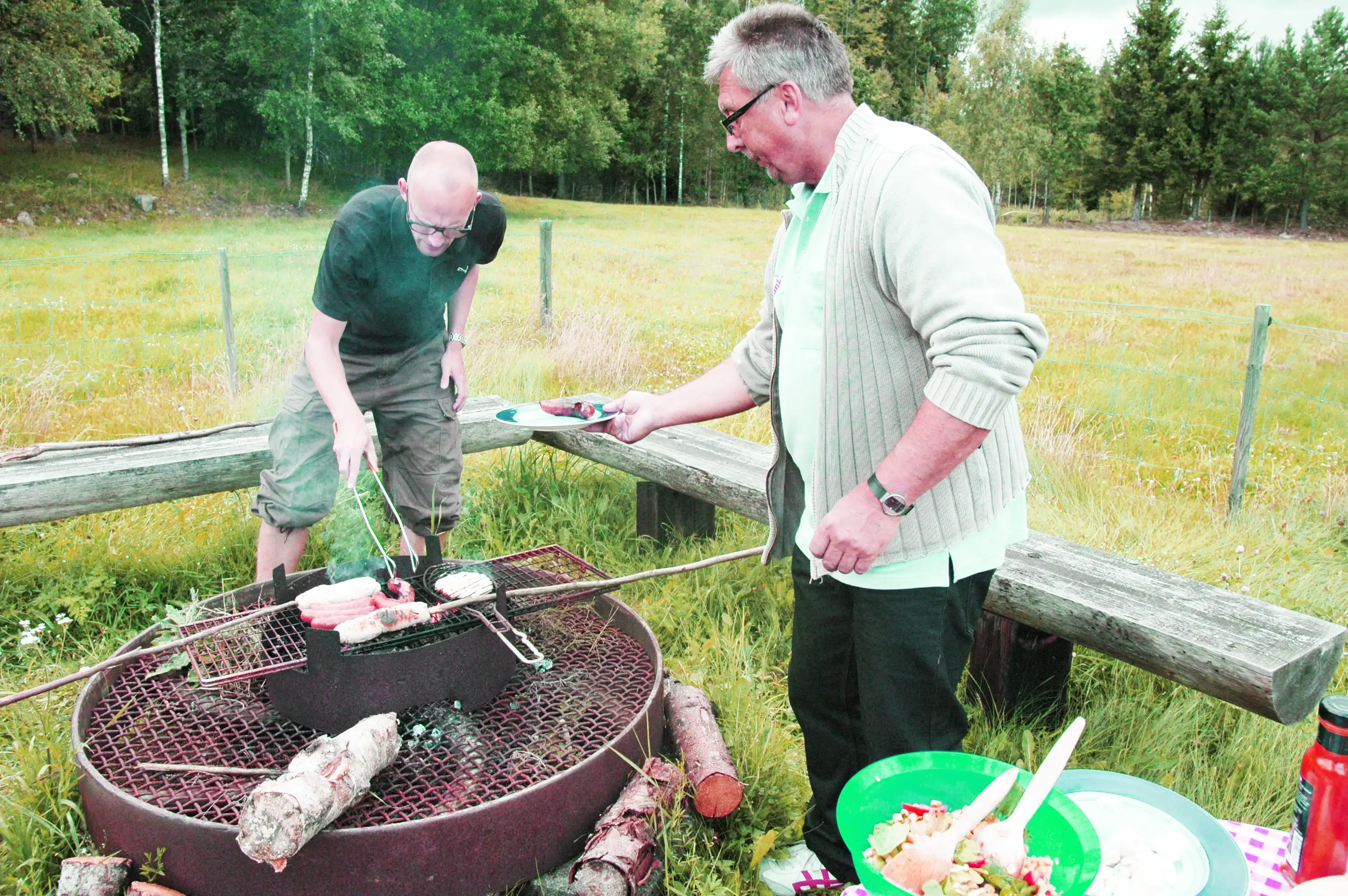 Grillplatz1OP 23