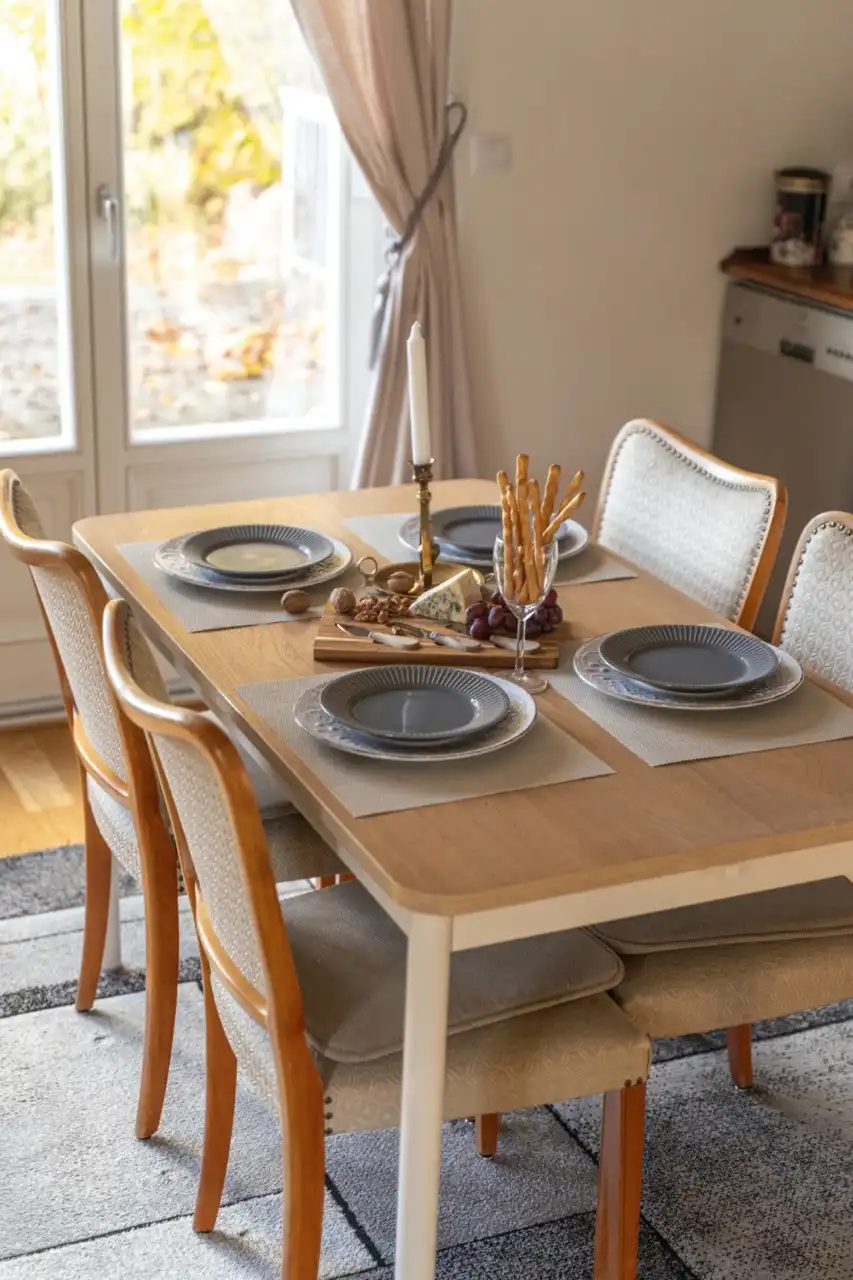 dc43b198-117d-4def-809b-34e8db01bb47.jpg 25