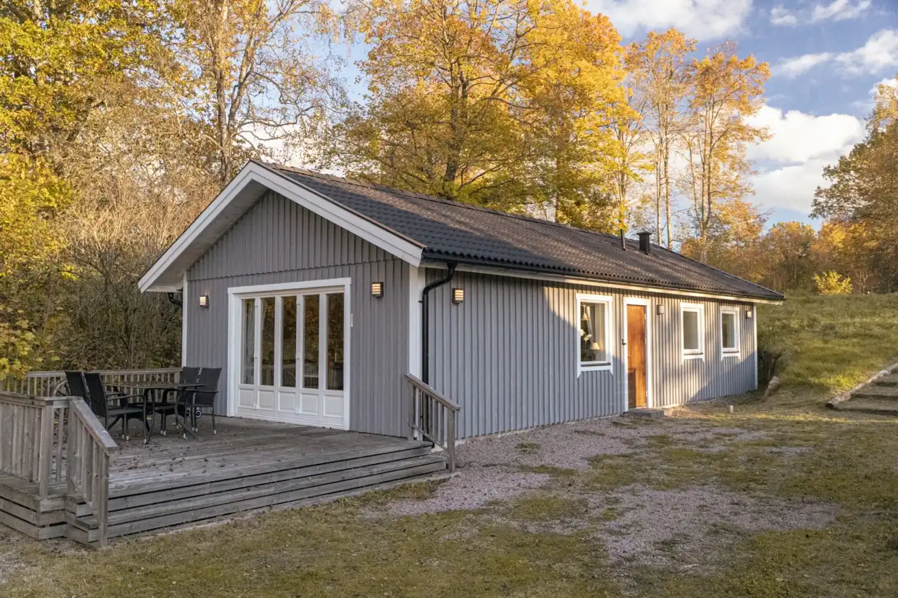 716dff75-b6c2-4d84-bb96-5171d97ecb22.jpg 23