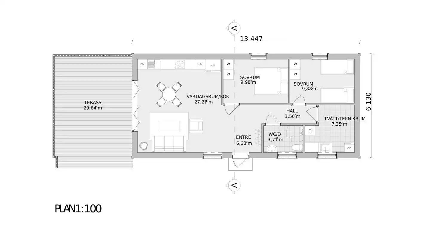 Konverterad Handling-B-2023-53-6 2 PLAN GÄSTSTUGA.jpg 30