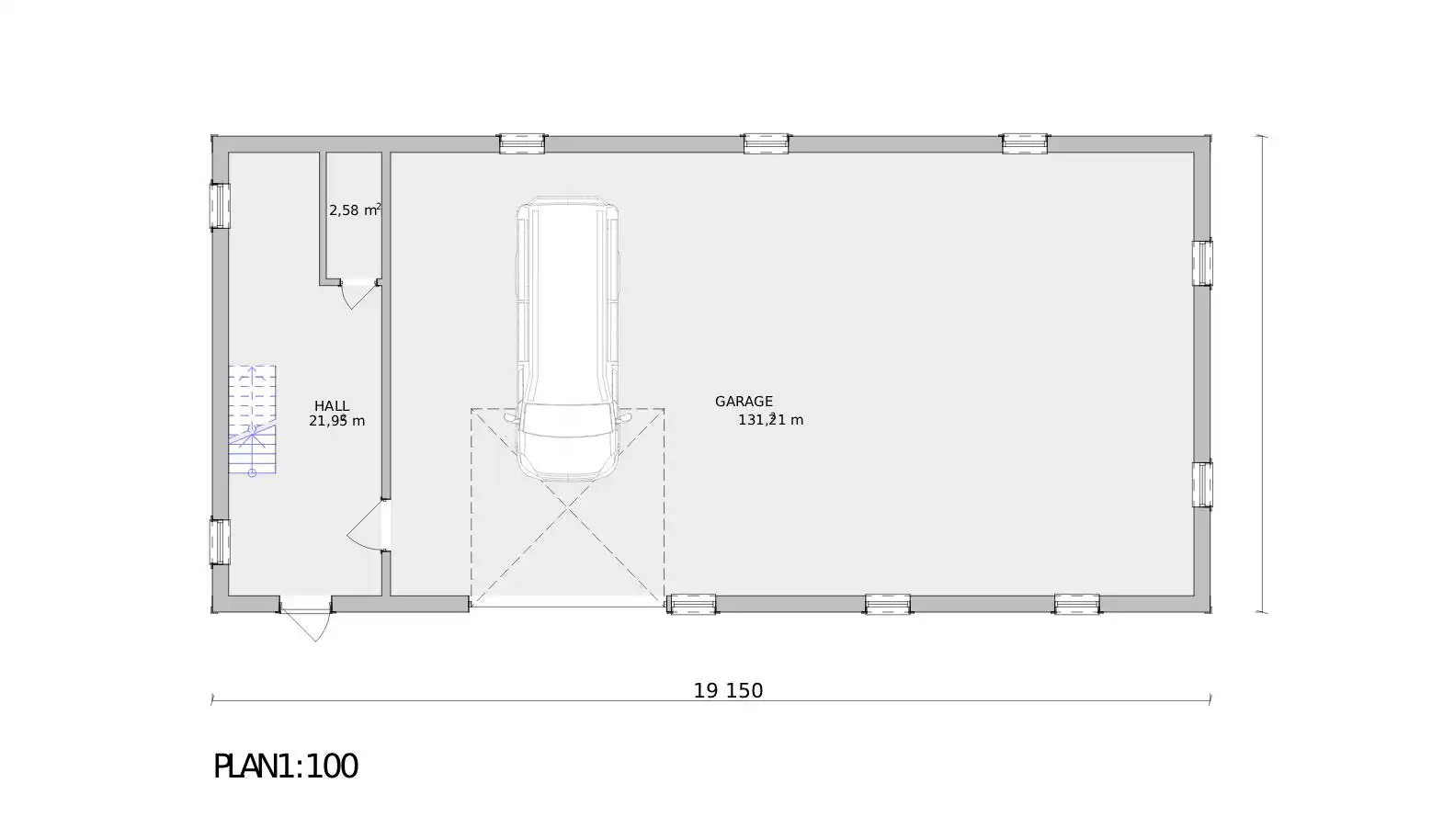 Konverterad Handling-B-2023-53-7 2  BOTTENPLAN GARAGE.jpg 34