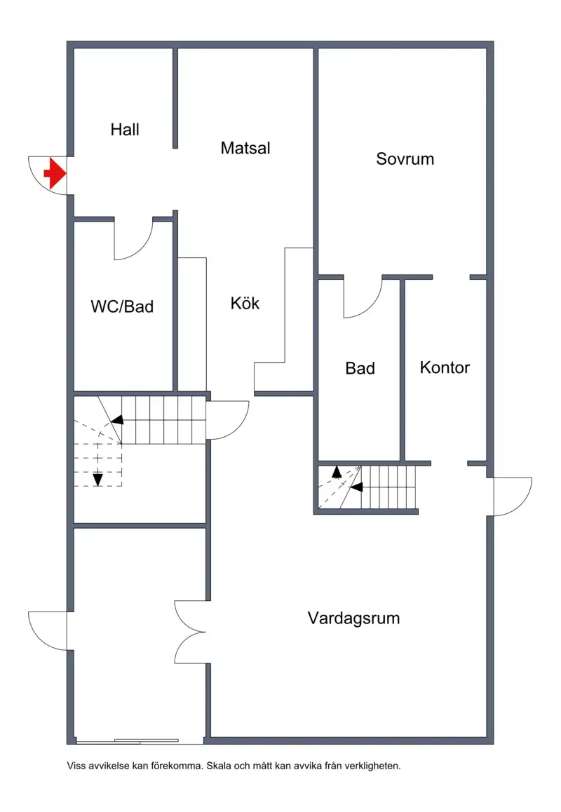 13585232_1-312-5_2D_web.jpg 19