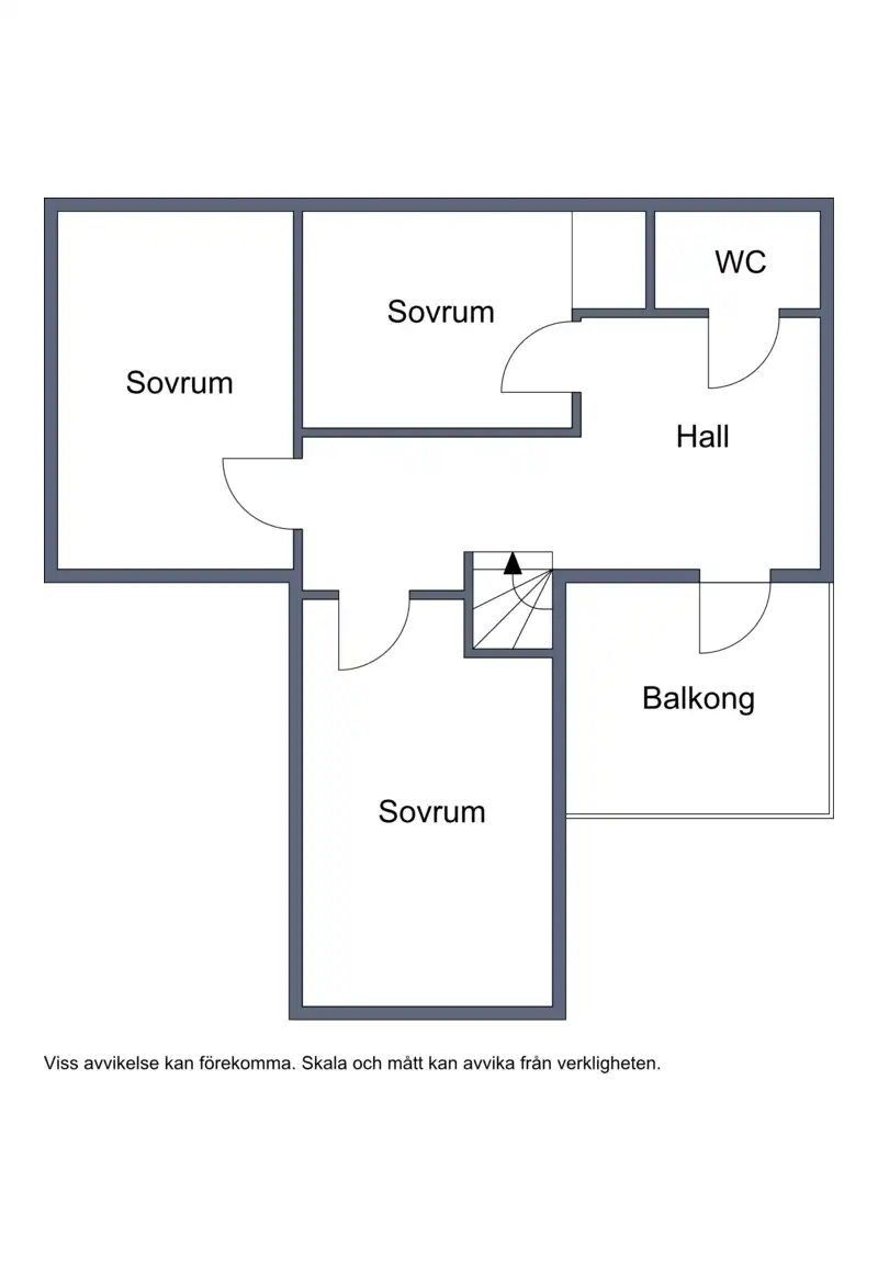 13585232_2-312-5_2D_web.jpg 20