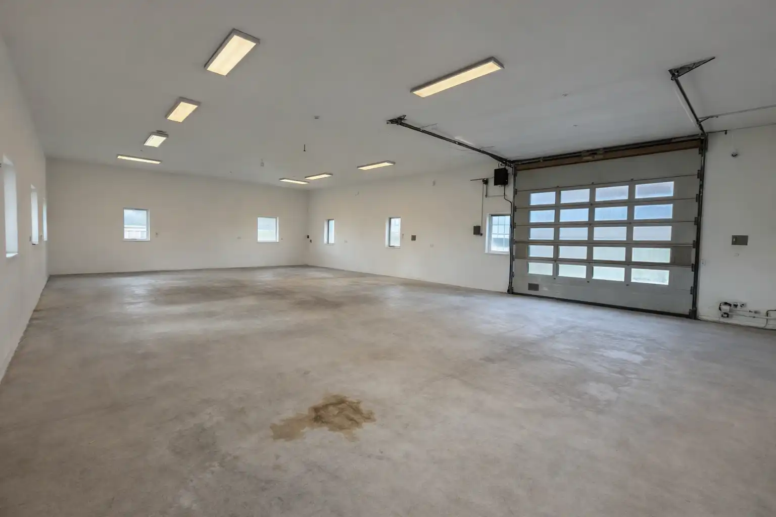 ChatGPT Image 4 feb. 2026 10_51_35.png 32