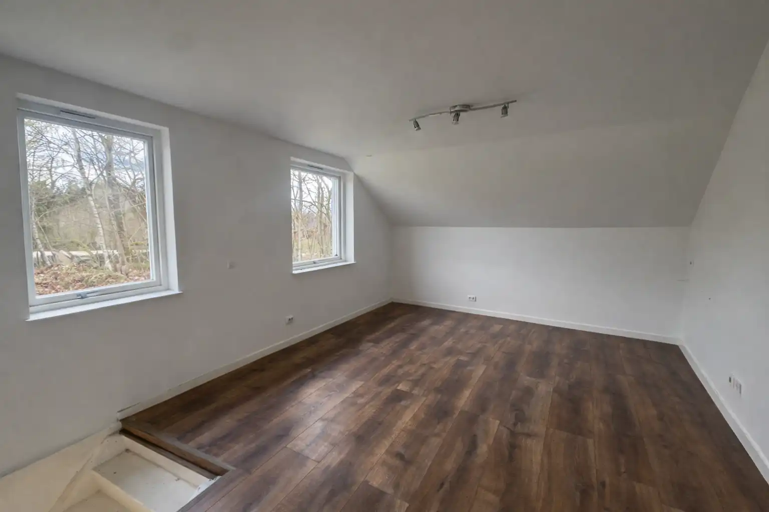 ChatGPT Image 4 feb. 2026 11_04_02.png 33