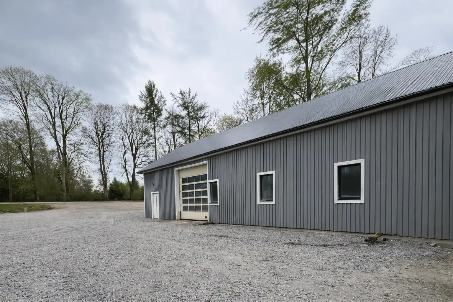 ChatGPT Image 4 feb. 2026 11_03_55.png 31