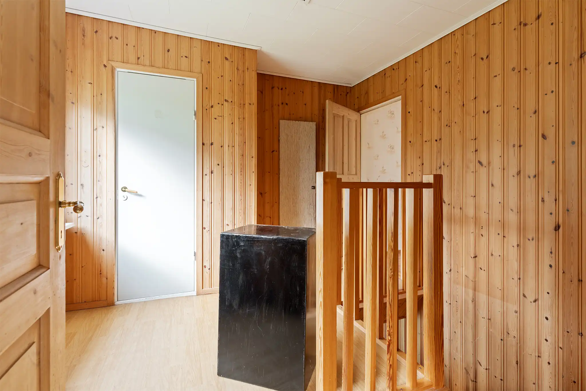 Kvarnaholmsvägen17,Strömsnäsbruk-24092024-025 21