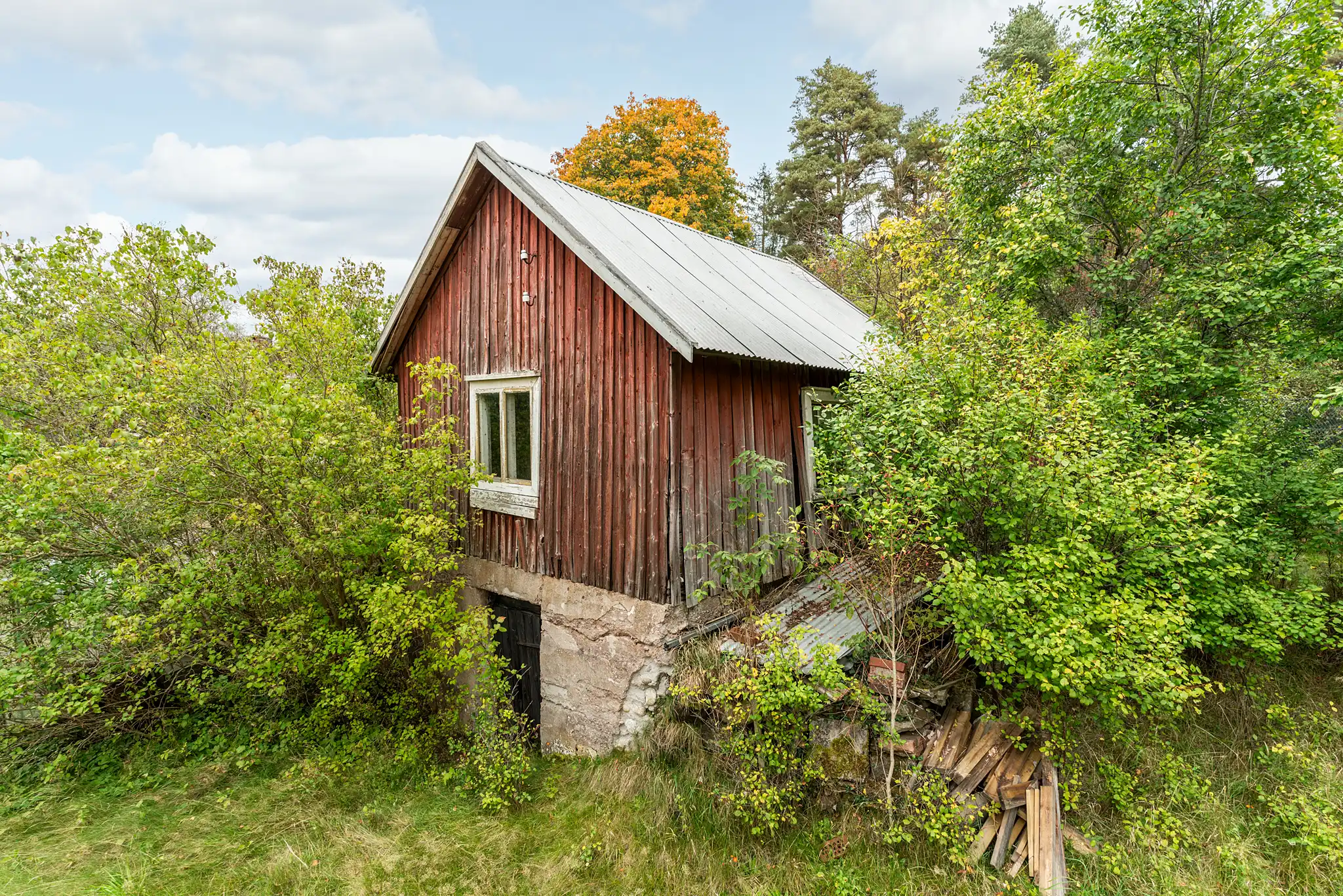 Kvarnaholmsvägen17,Strömsnäsbruk-24092024-007 31