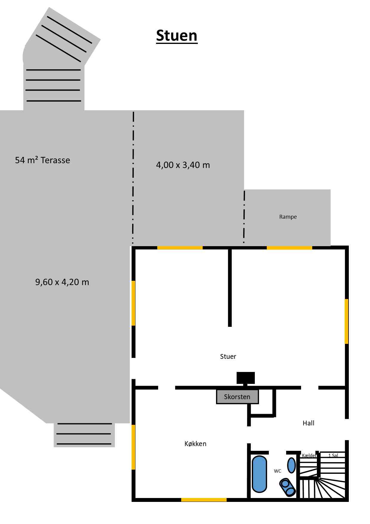 plantegning Gylsboda 2457_1 41