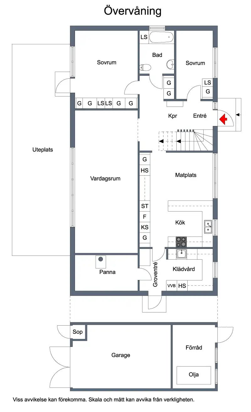 1182515_anemongatan-3___floorplan_1_2d_web 38