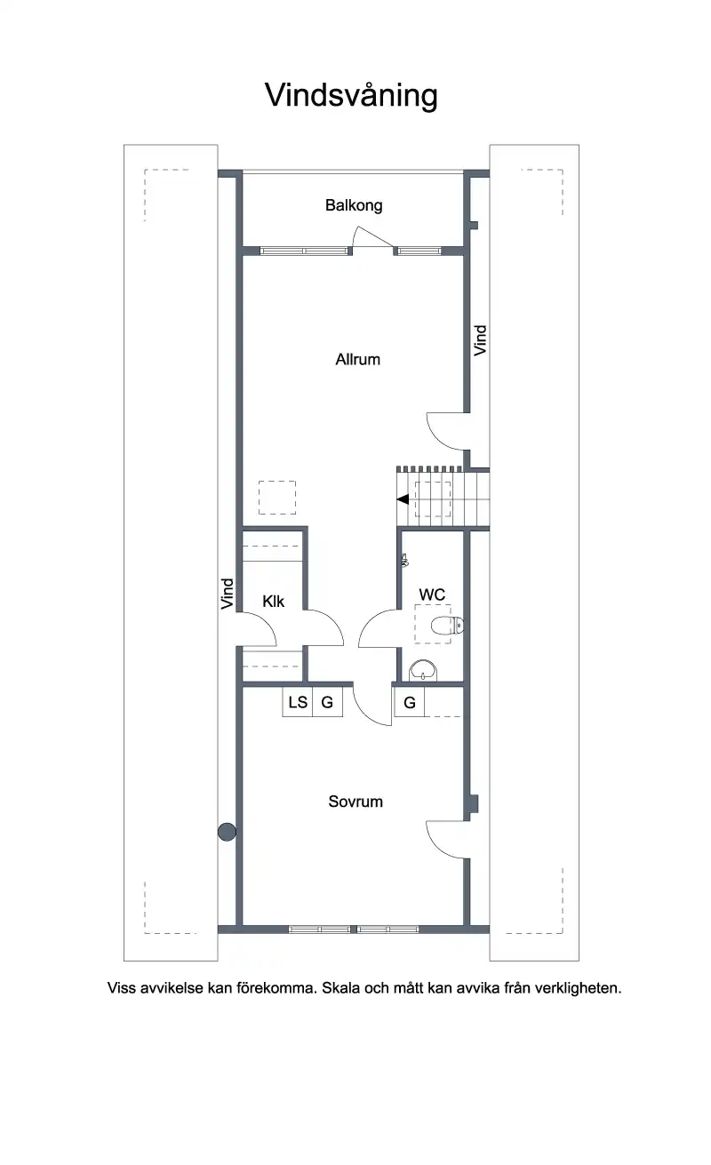 1182515_anemongatan-3___floorplan_2_2d_web 39