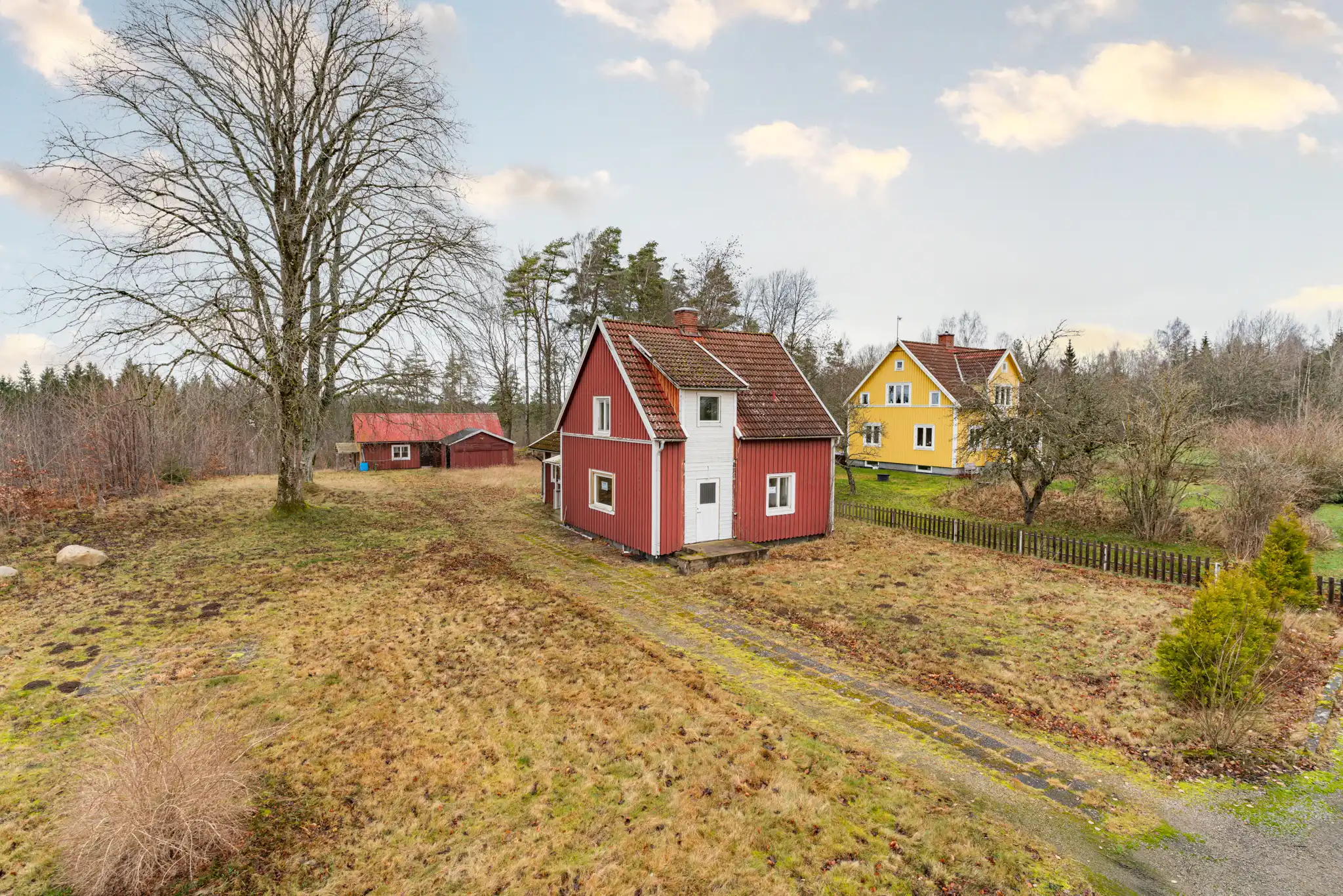 AgnarydGummesgård3,Rydaholm-27112024-001