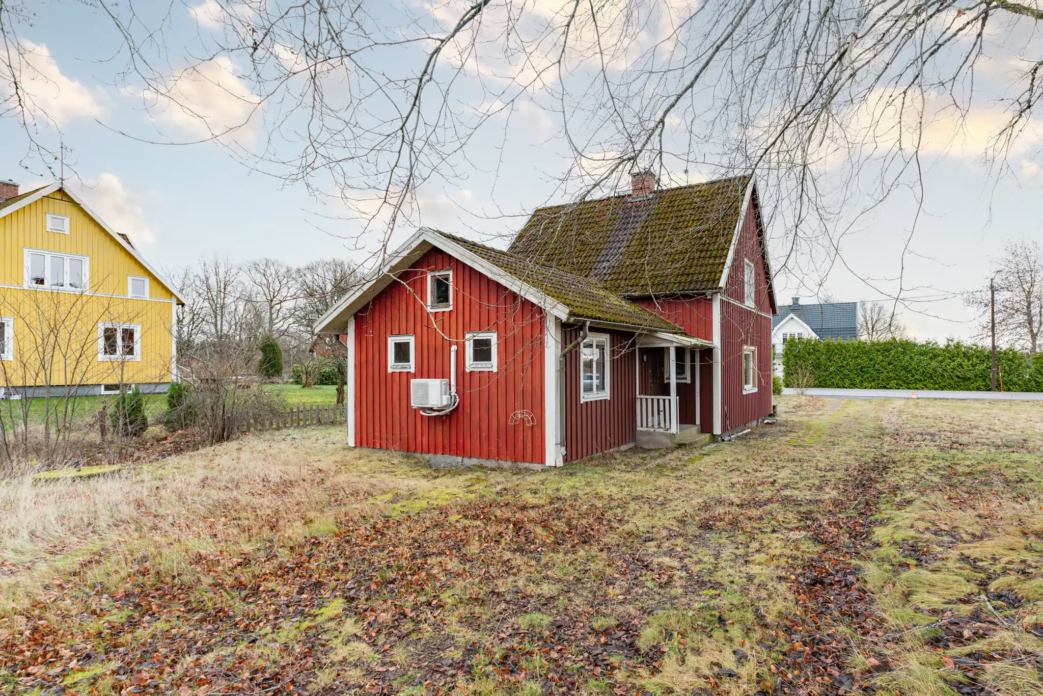AgnarydGummesgård3,Rydaholm-27112024-005 1
