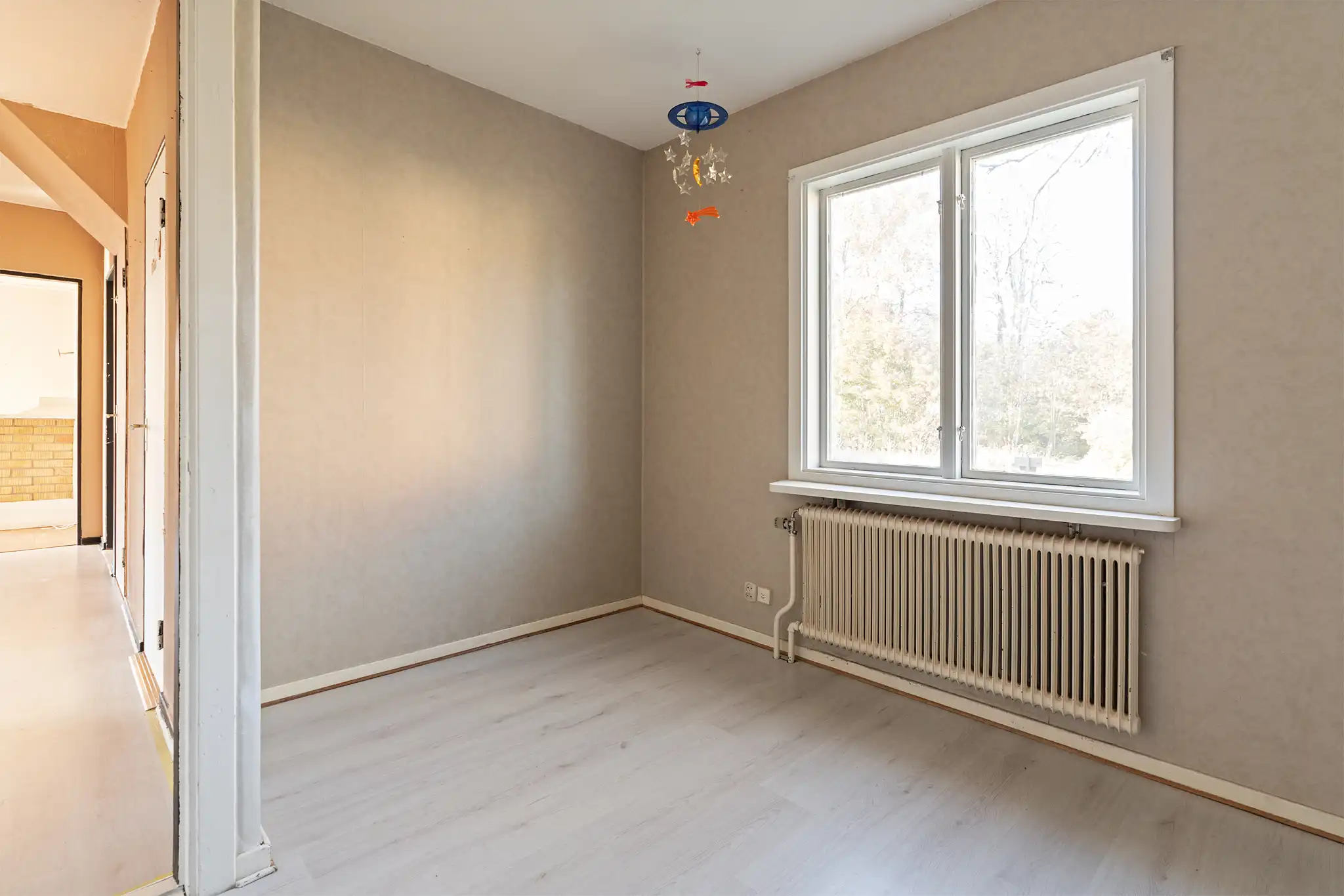 Hallandsvägen23,Strömsnäsbruk-17102024-020 9