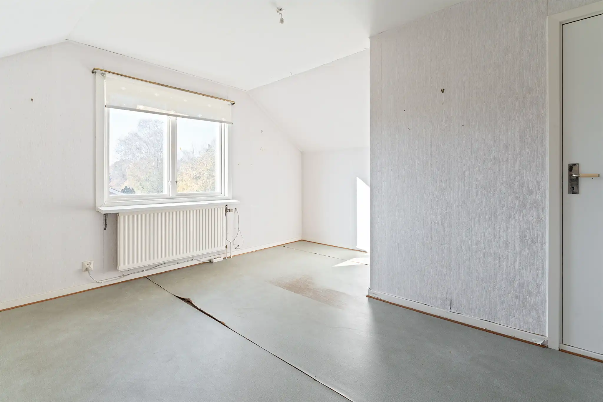 Hallandsvägen23,Strömsnäsbruk-17102024-026 25