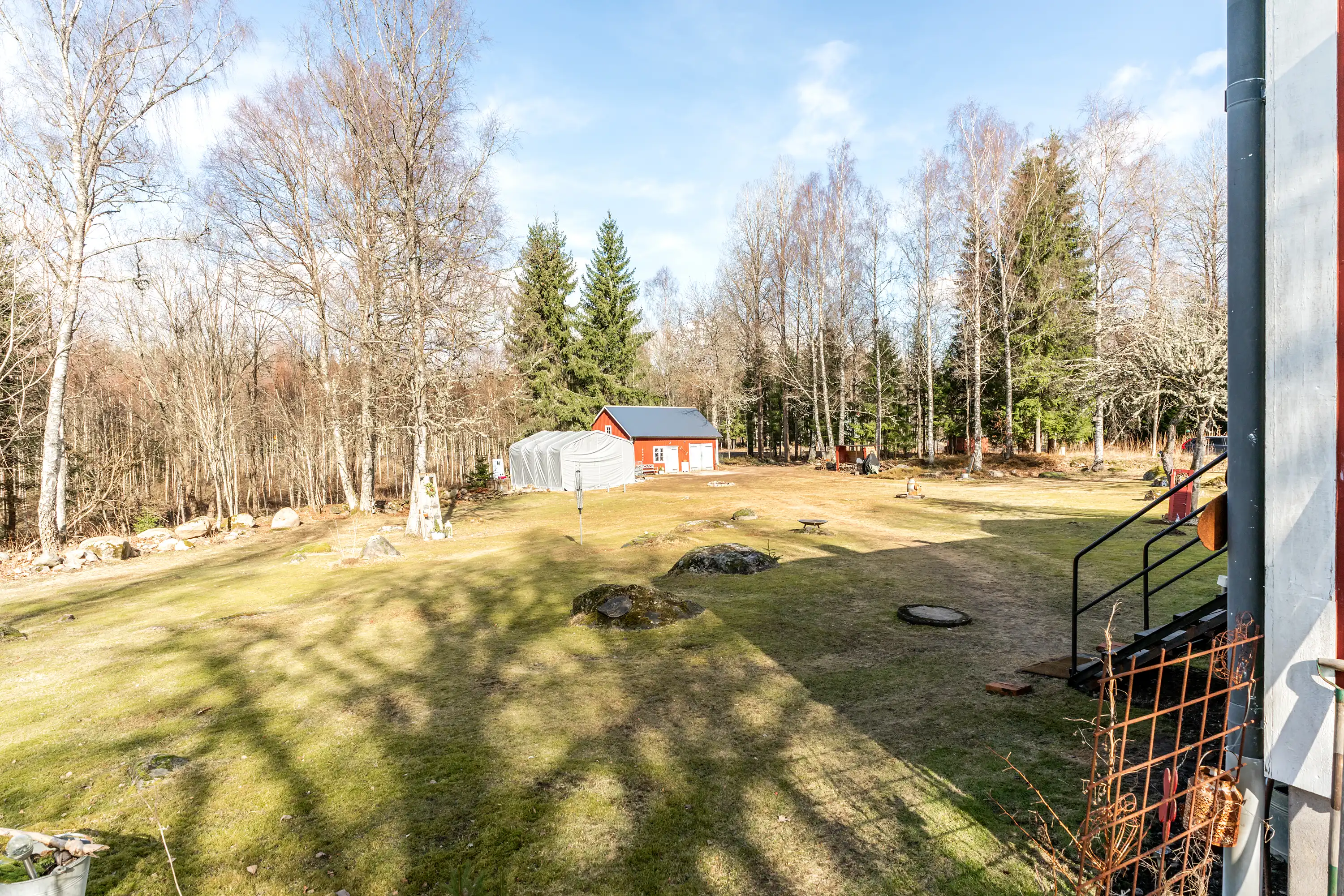 VedåsaPerstorp1,Agunnaryd-12032026-004.jpg 3