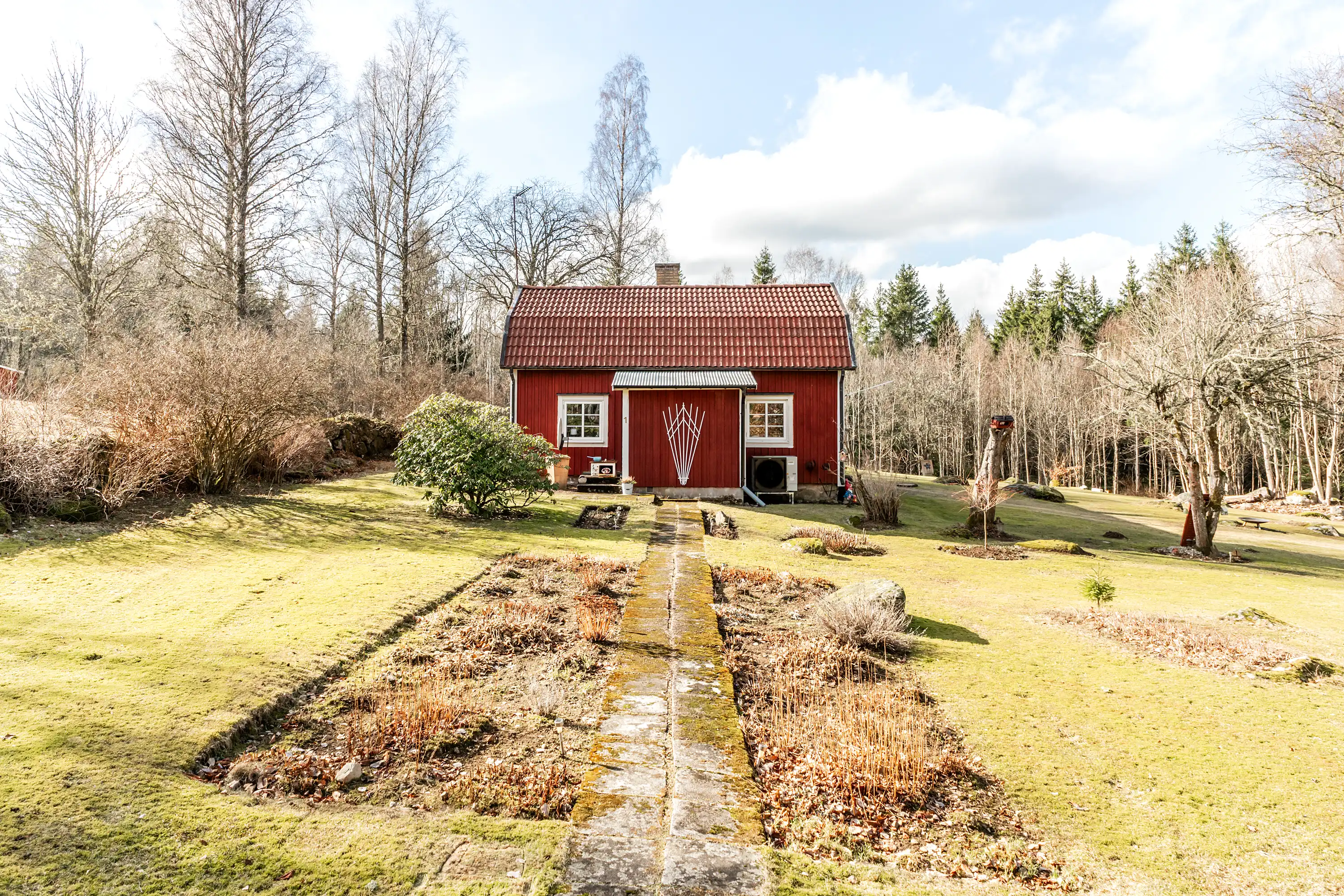 VedåsaPerstorp1,Agunnaryd-12032026-005.jpg 4