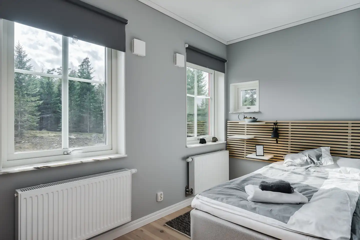 LOW_BOASTAD120ALMHULT-024 32