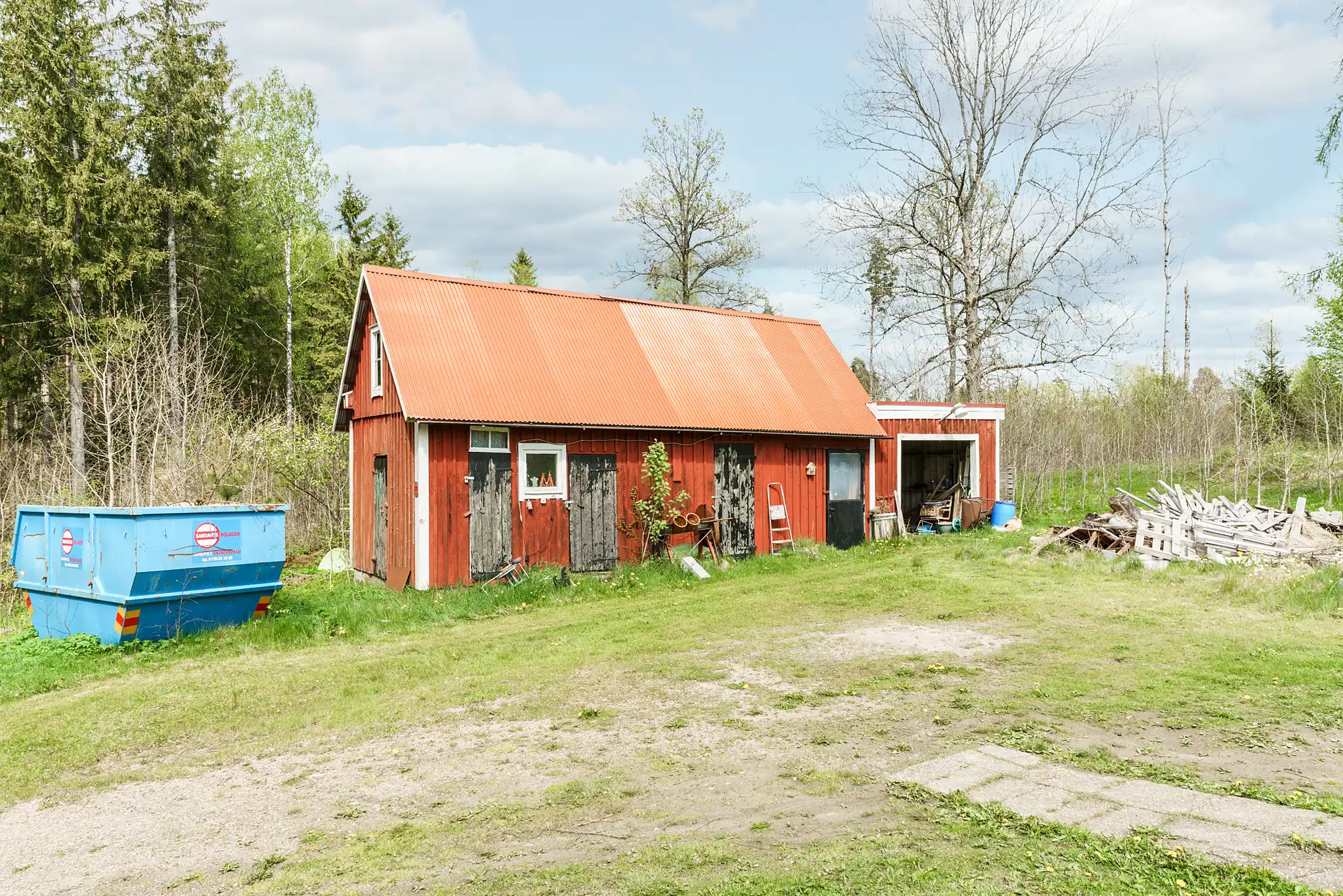 TovhultBjörkliden1,Bredaryd-12052025-022 21