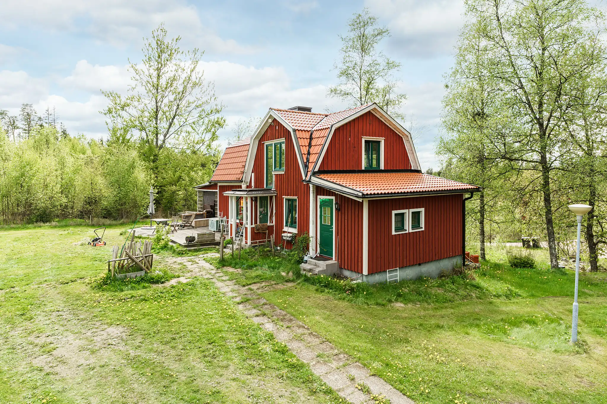 TovhultBjörkliden1,Bredaryd-12052025-002 1
