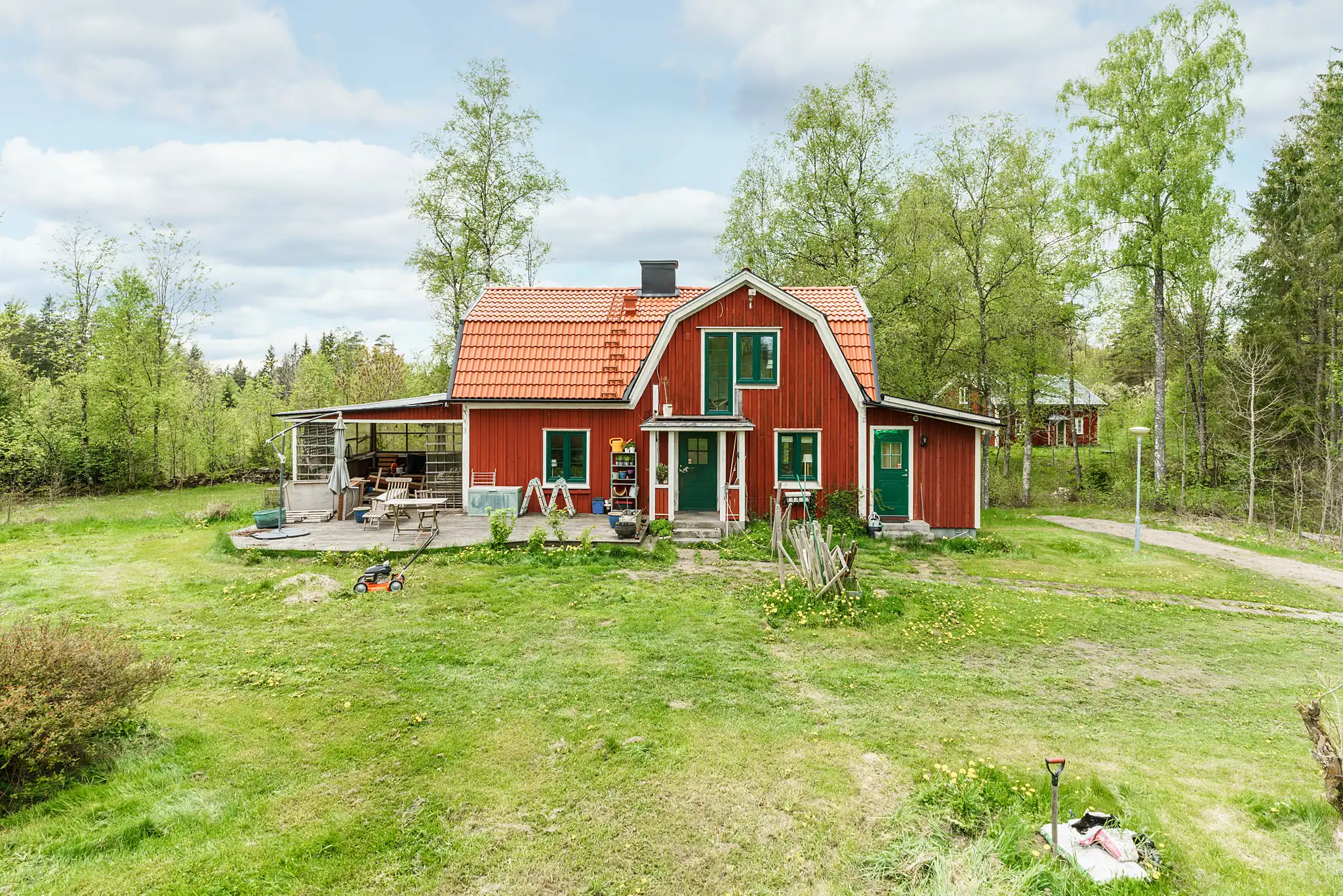 TovhultBjörkliden1,Bredaryd-12052025-001