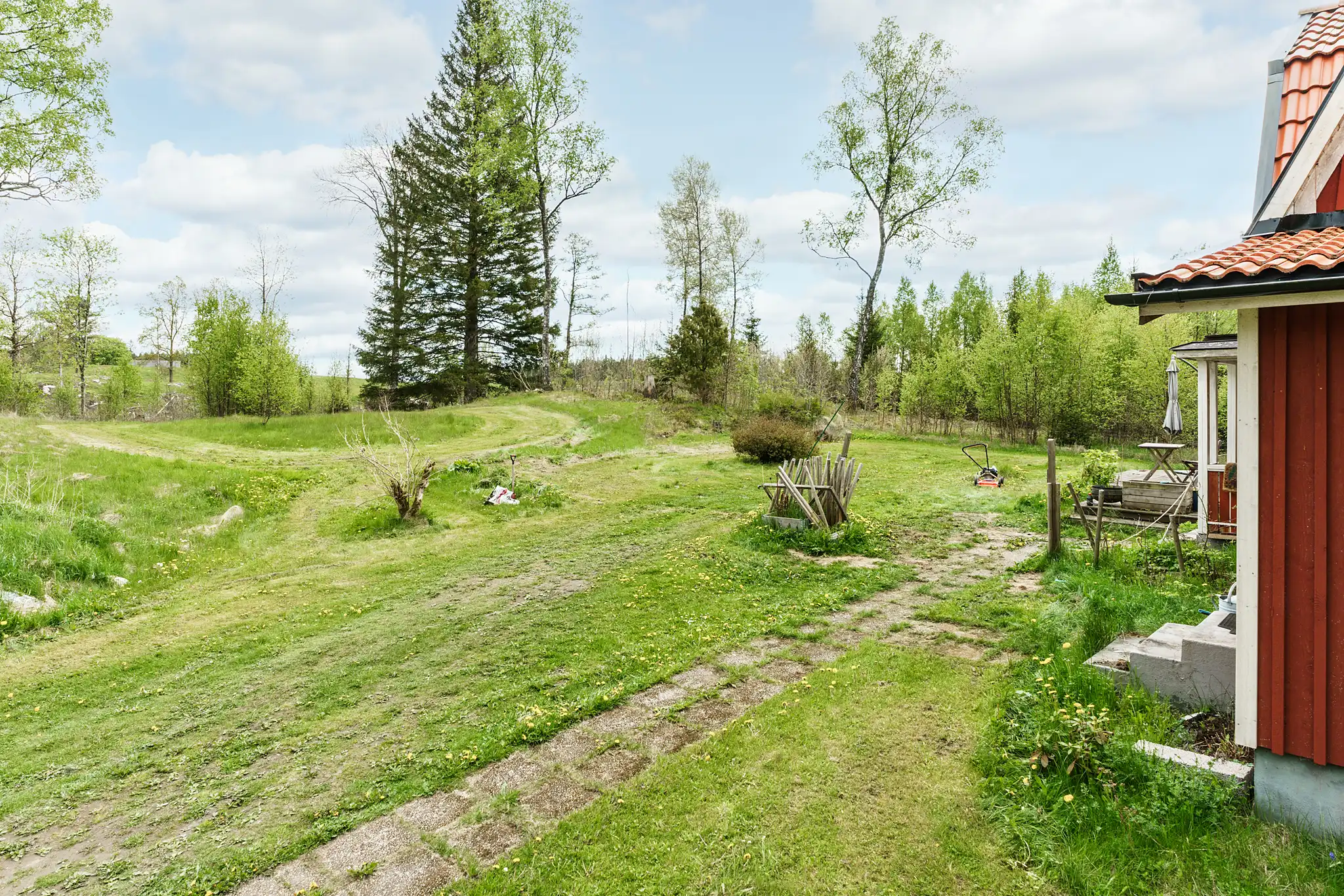 TovhultBjörkliden1,Bredaryd-12052025-003 2