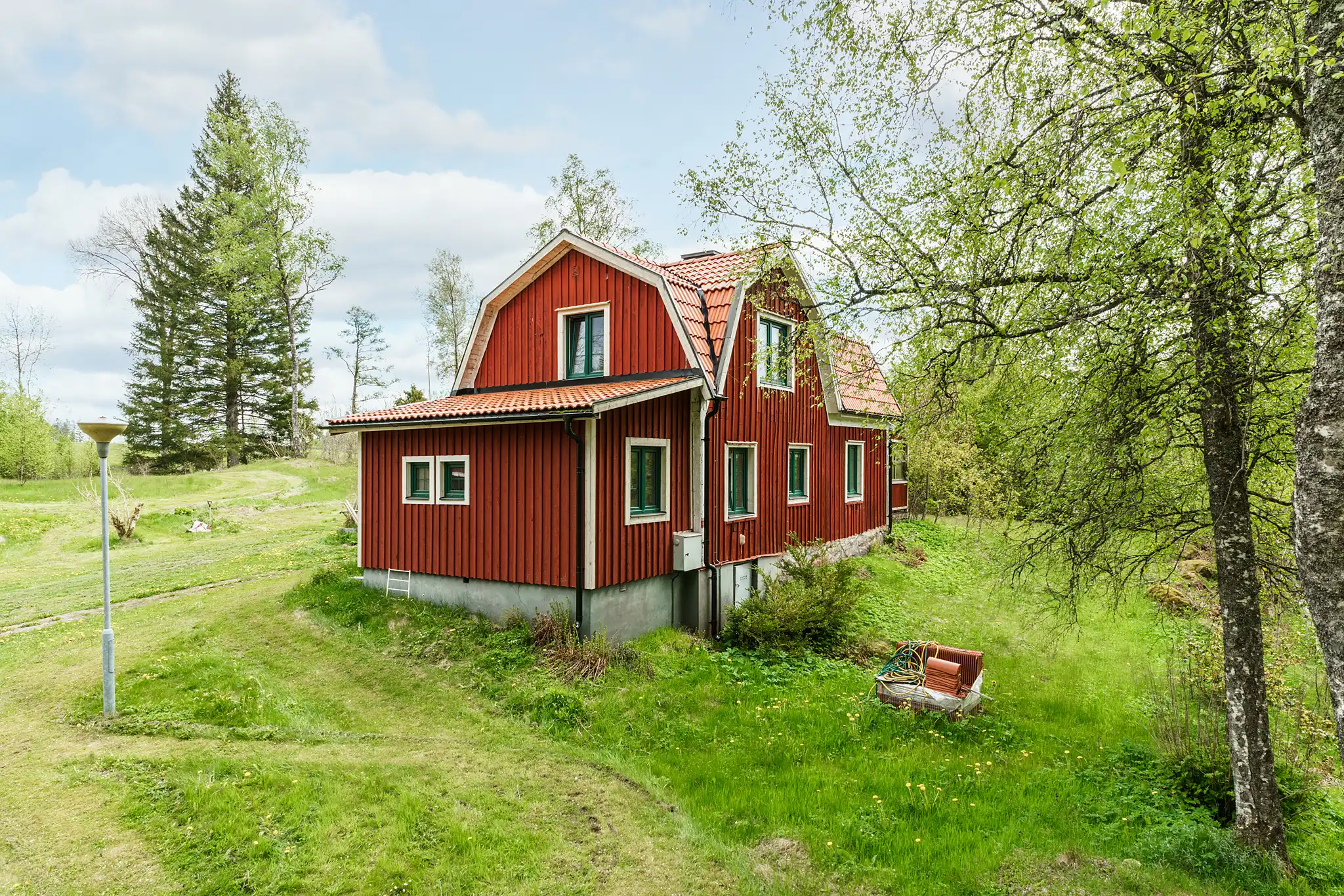 TovhultBjörkliden1,Bredaryd-12052025-004 3