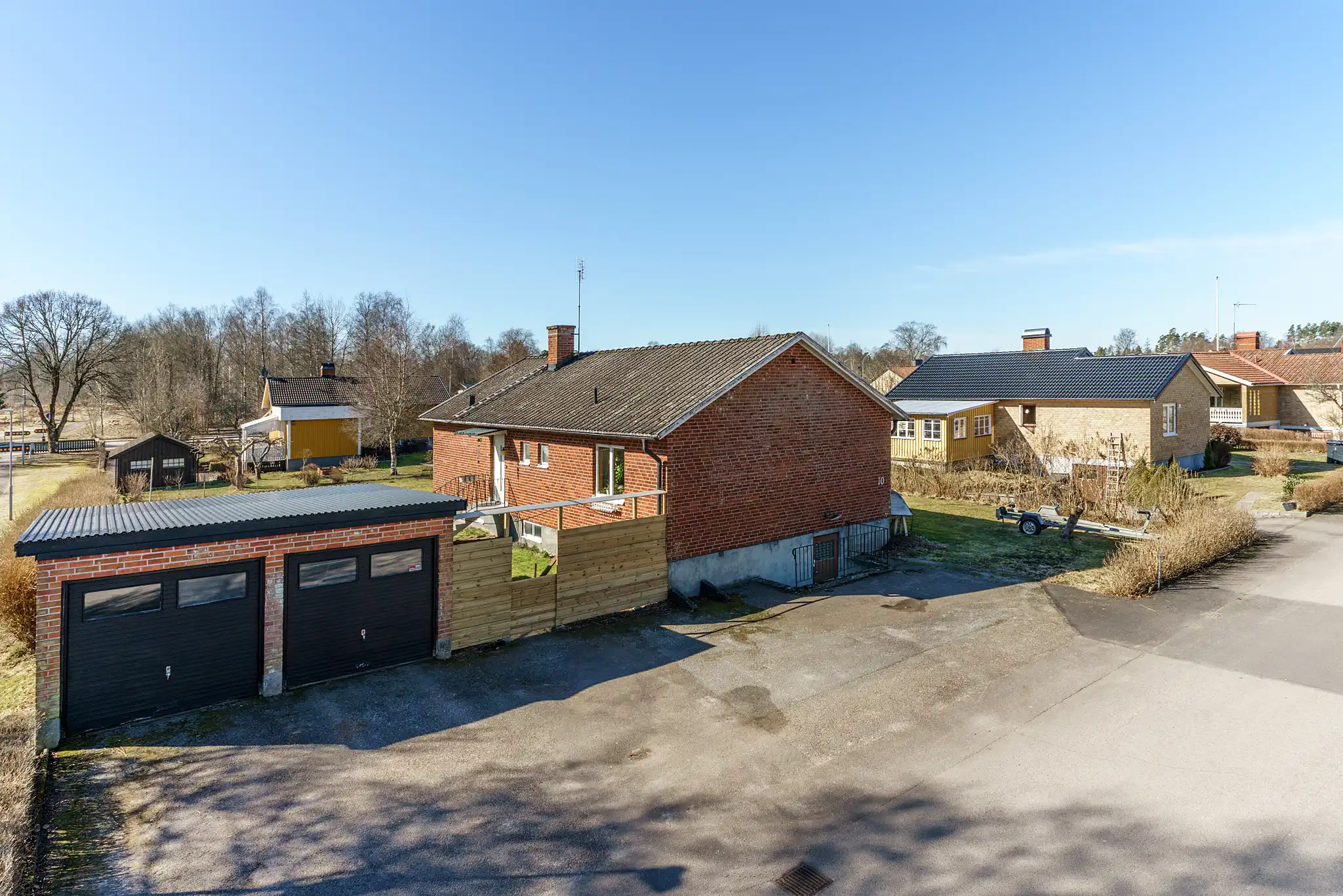 Eneborgsvägen10,Eneryda-17032025-001