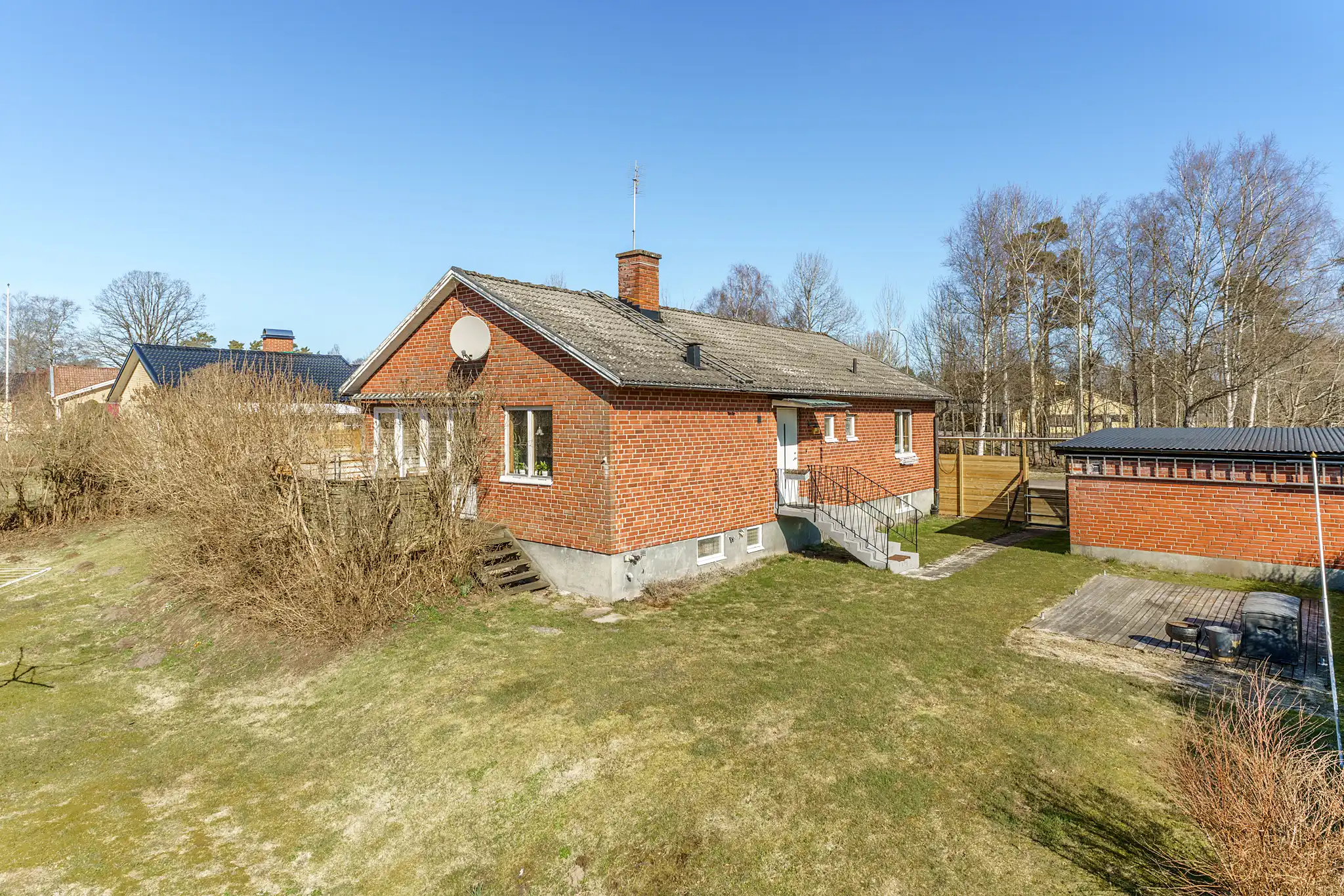 Eneborgsvägen10,Eneryda-17032025-004 2