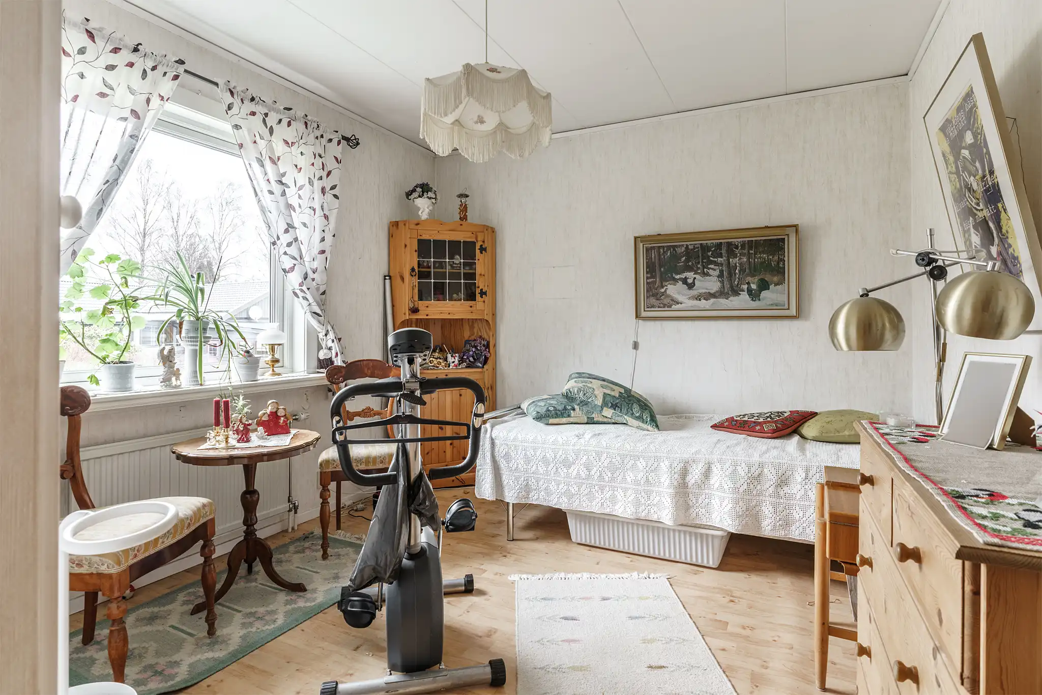 Baldersgatan7,Lönsboda-04032025-029 10