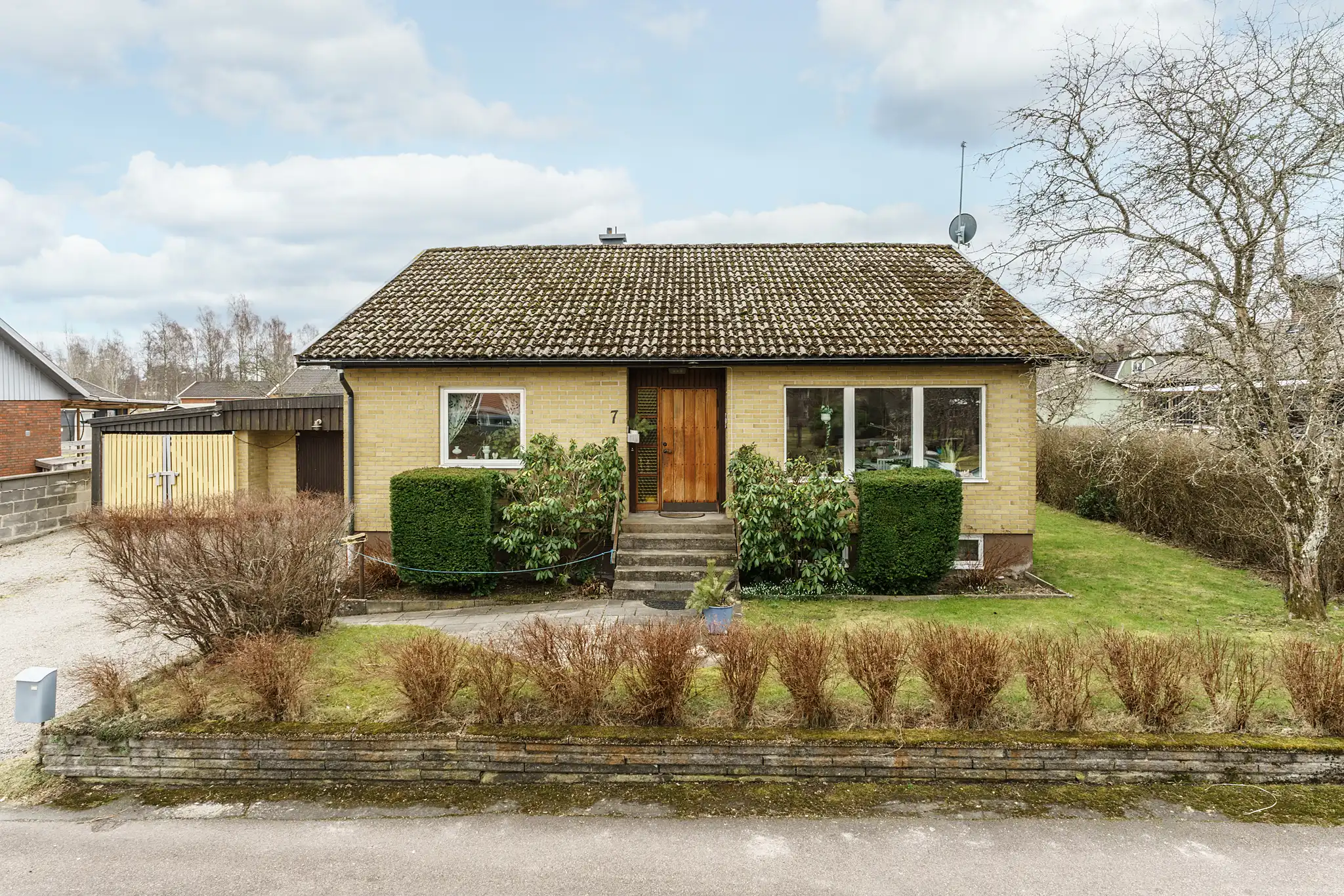 Baldersgatan7,Lönsboda-04032025-002