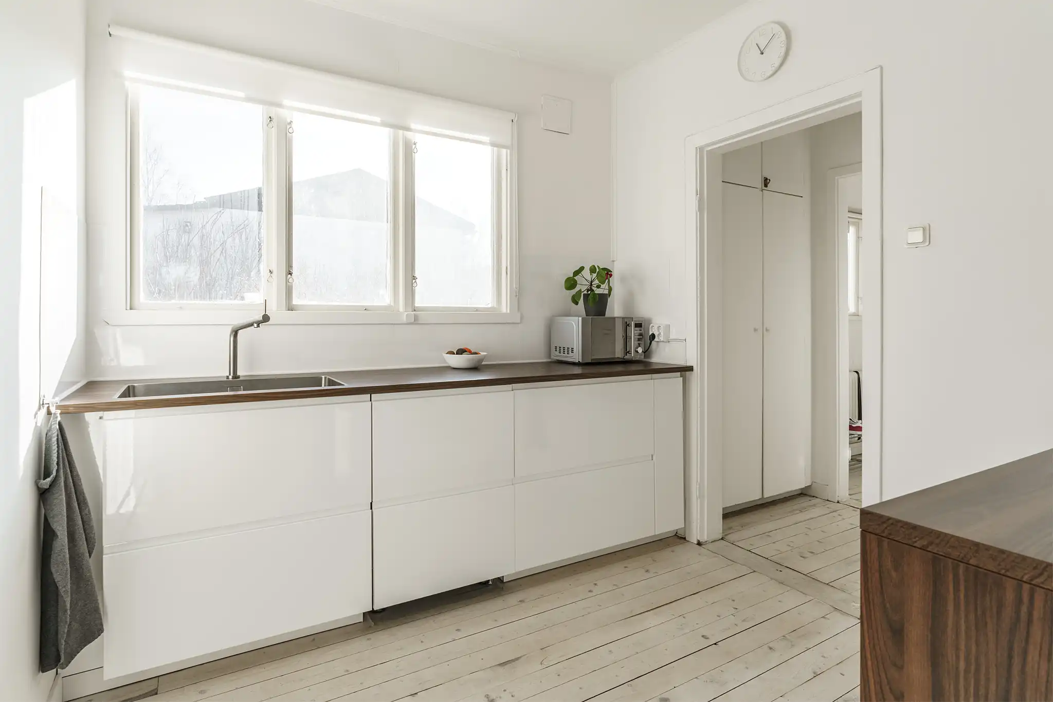 Hammarsjövägen6,Strömsnäsbruk-17022025-015 13