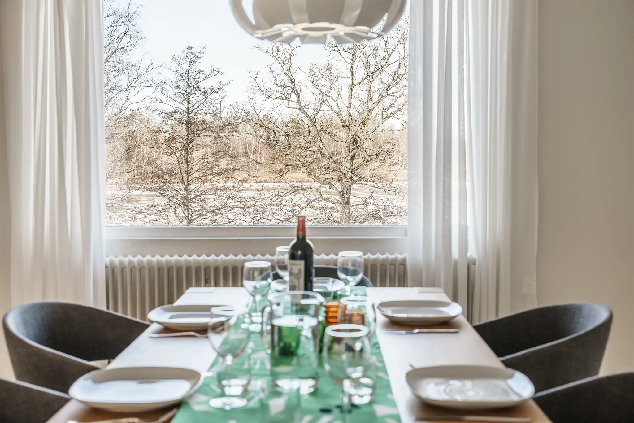 Hammarsjövägen6,Strömsnäsbruk-17022025-023 17