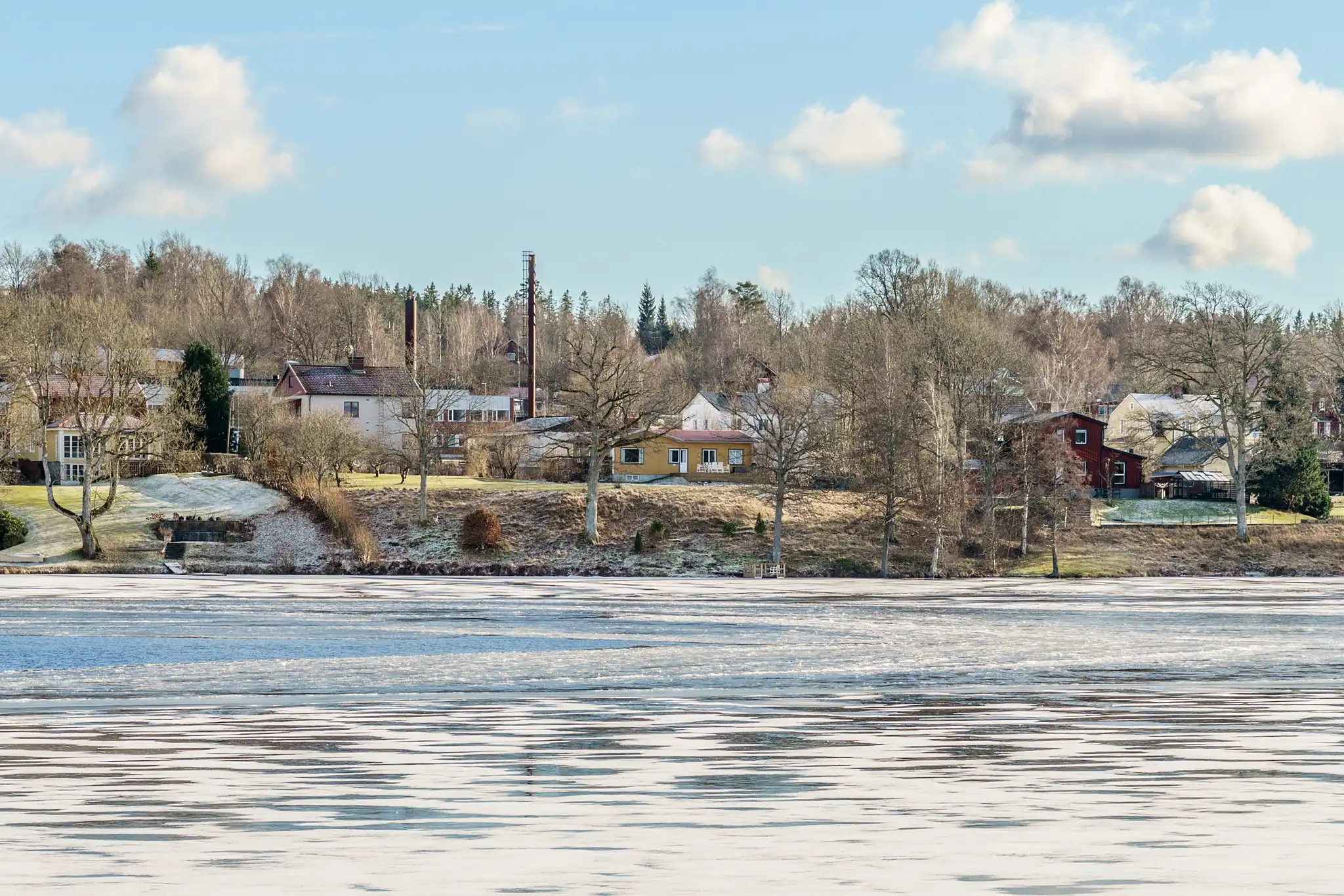 Hammarsjövägen6,Strömsnäsbruk-17022025-011 3