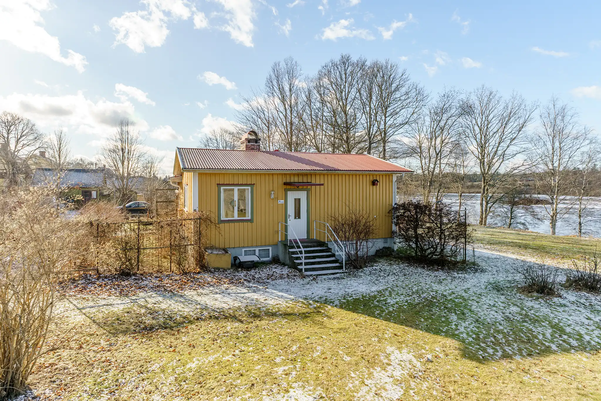 Hammarsjövägen6,Strömsnäsbruk-17022025-001 5