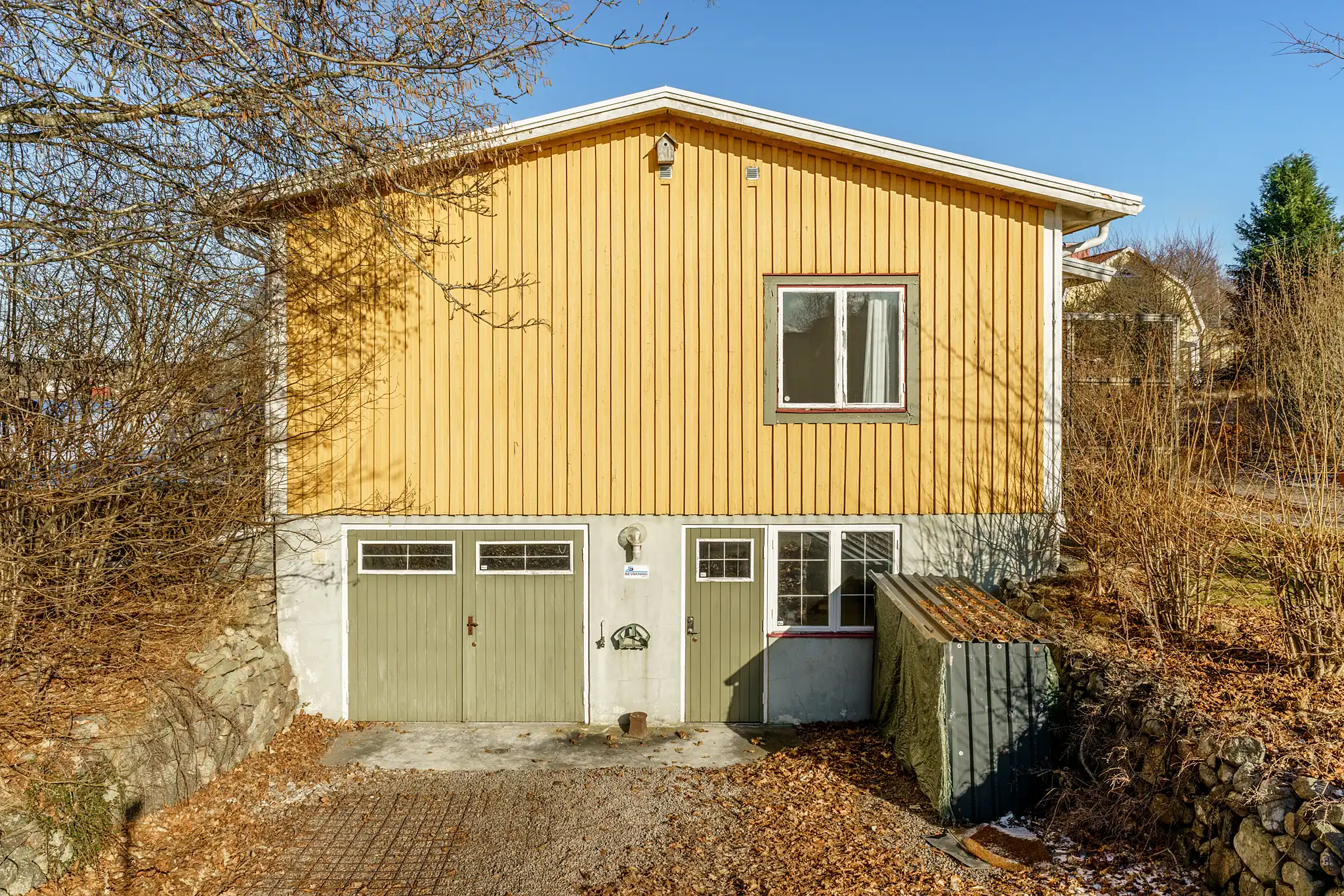 Hammarsjövägen6,Strömsnäsbruk-17022025-006 7
