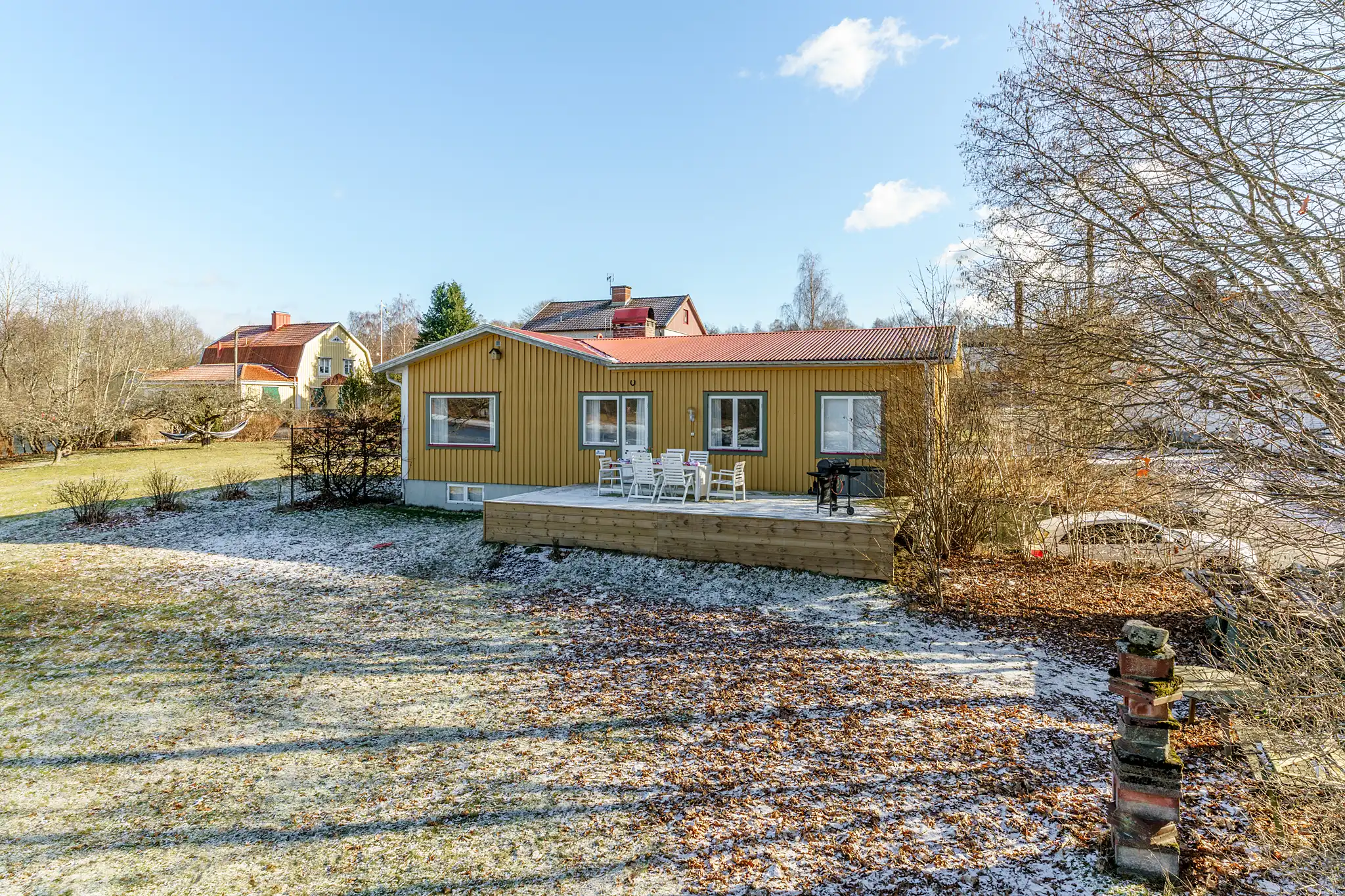 Hammarsjövägen6,Strömsnäsbruk-17022025-003 6