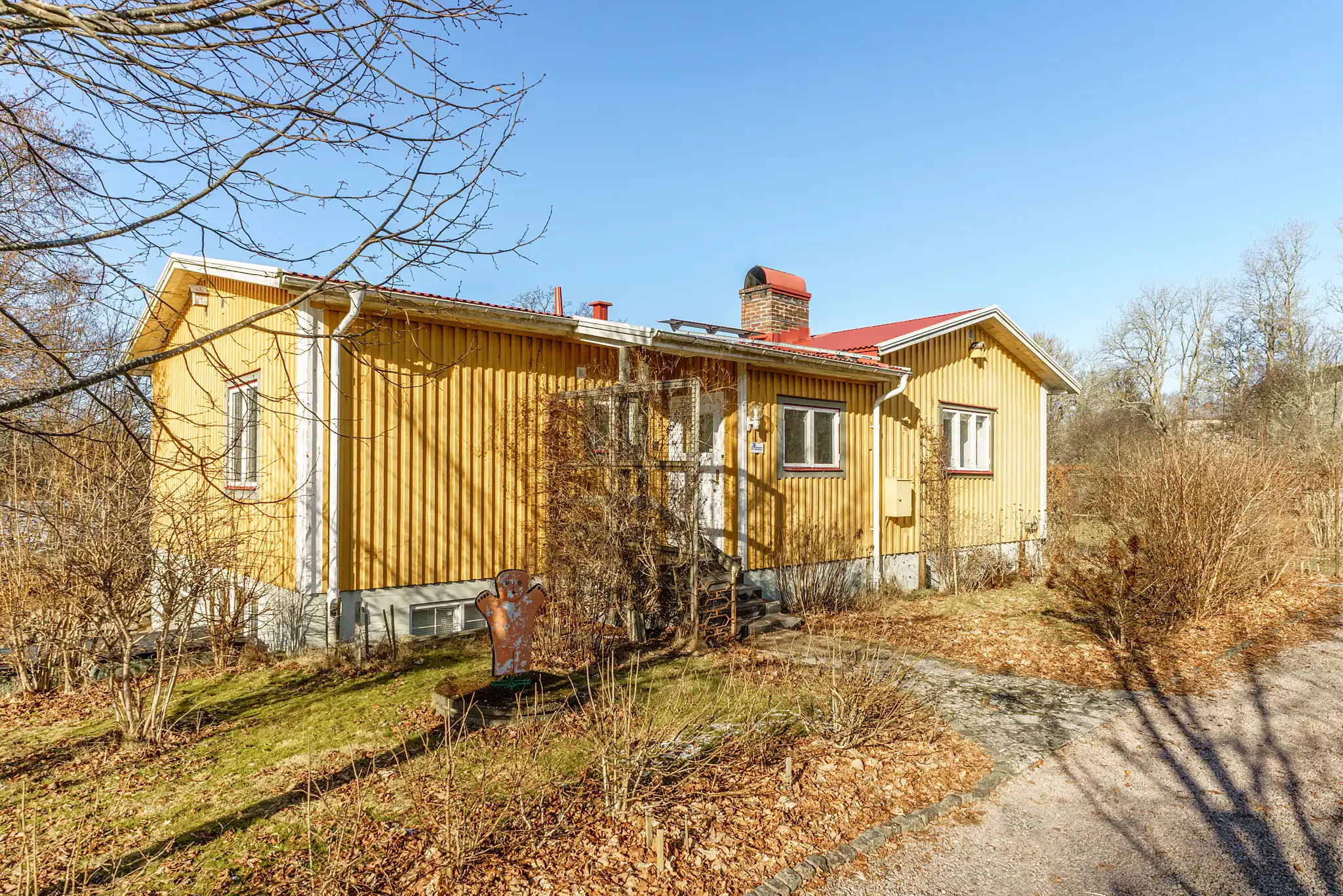 Hammarsjövägen6,Strömsnäsbruk-17022025-005 4