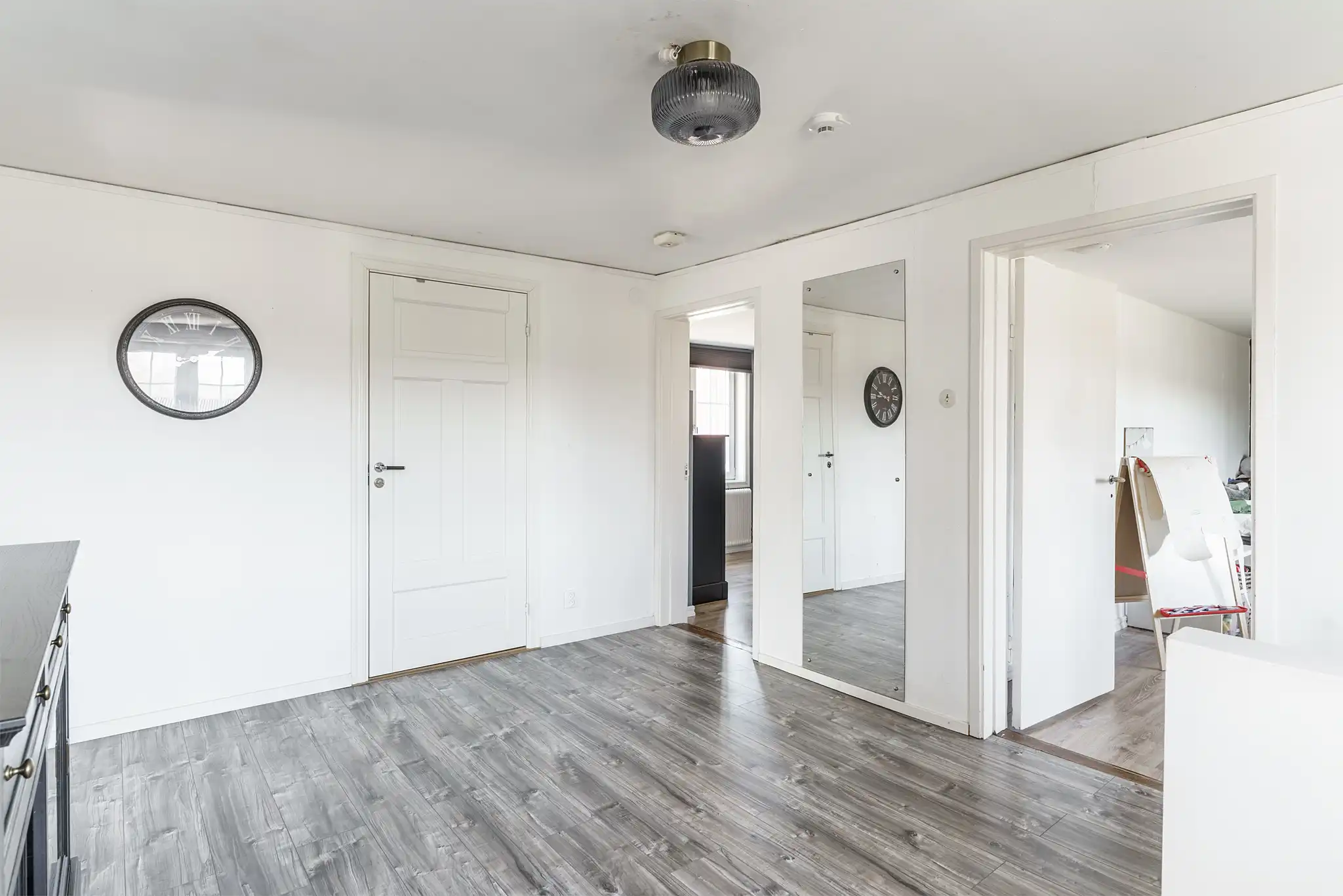 Solhemsvägen12,Loshult-01042025-025 21