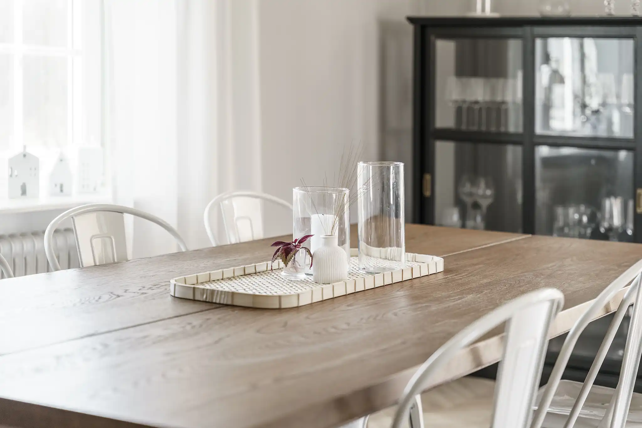 Solhemsvägen12,Loshult-01042025-021 18
