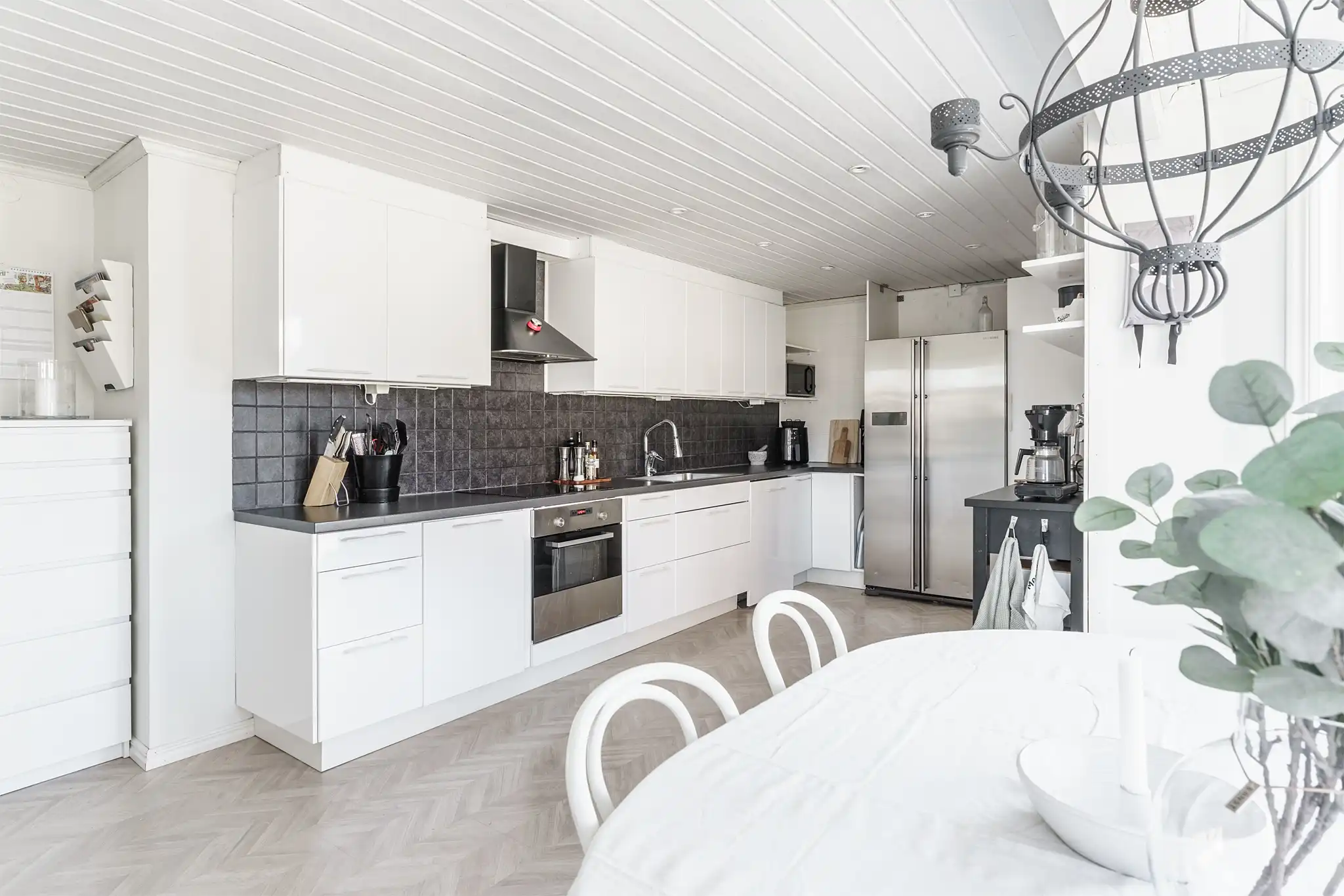 Solhemsvägen12,Loshult-01042025-016 13